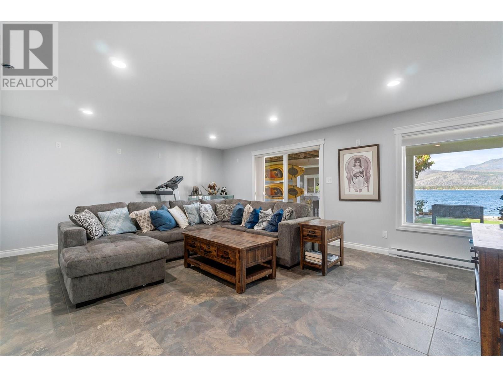 1541 Blind Bay Road Unit# 1, Sorrento, British Columbia  V0E 2W0 - Photo 33 - 10354446