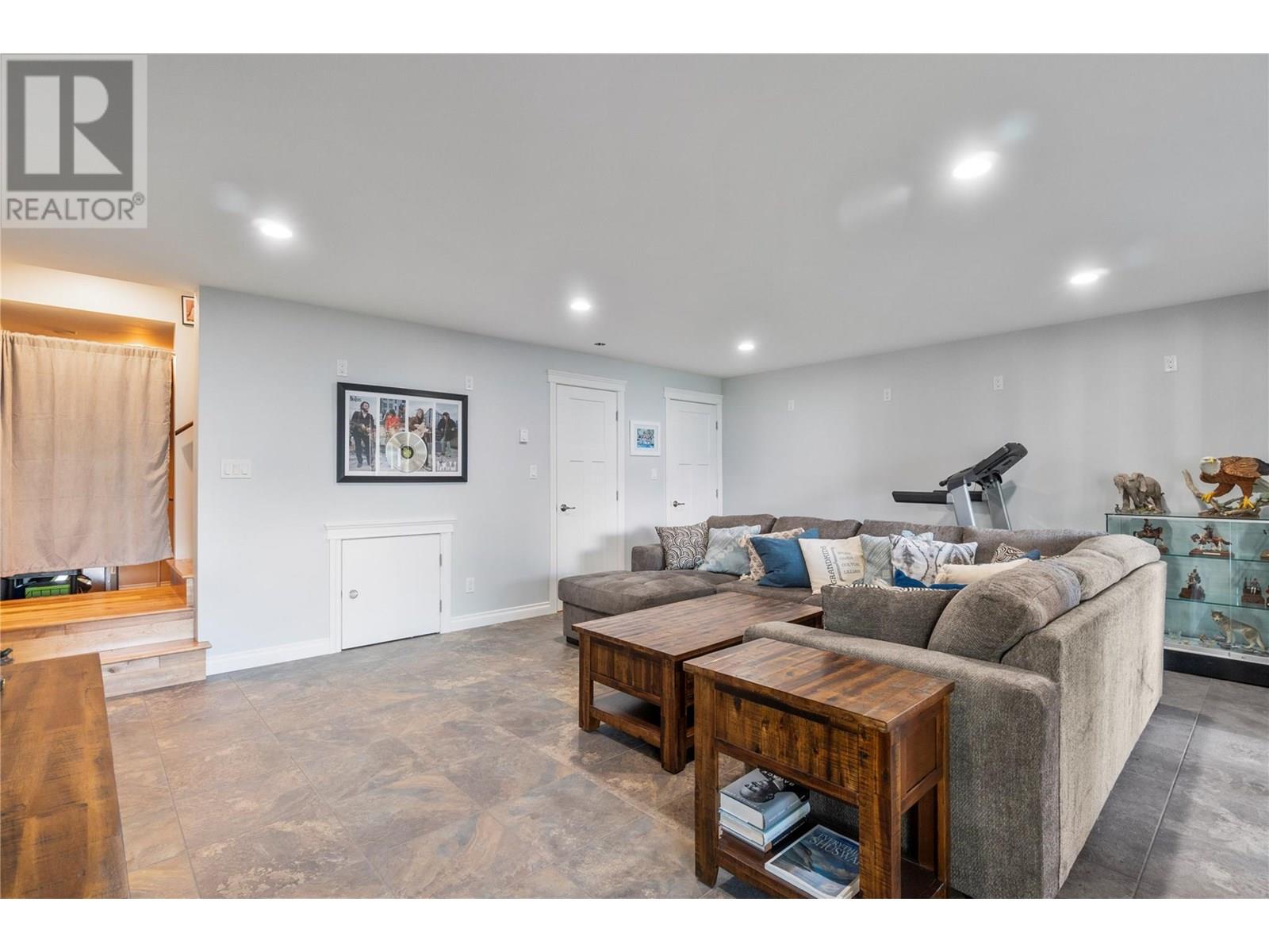 1541 Blind Bay Road Unit# 1, Sorrento, British Columbia  V0E 2W0 - Photo 35 - 10354446