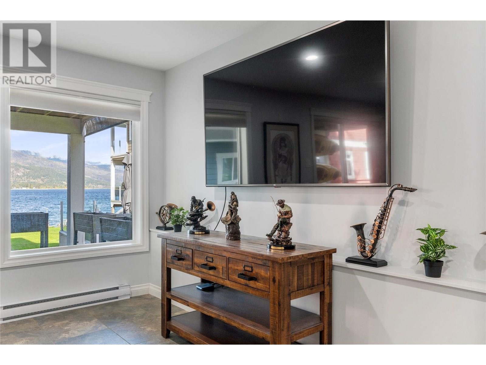 1541 Blind Bay Road Unit# 1, Sorrento, British Columbia  V0E 2W0 - Photo 37 - 10354446