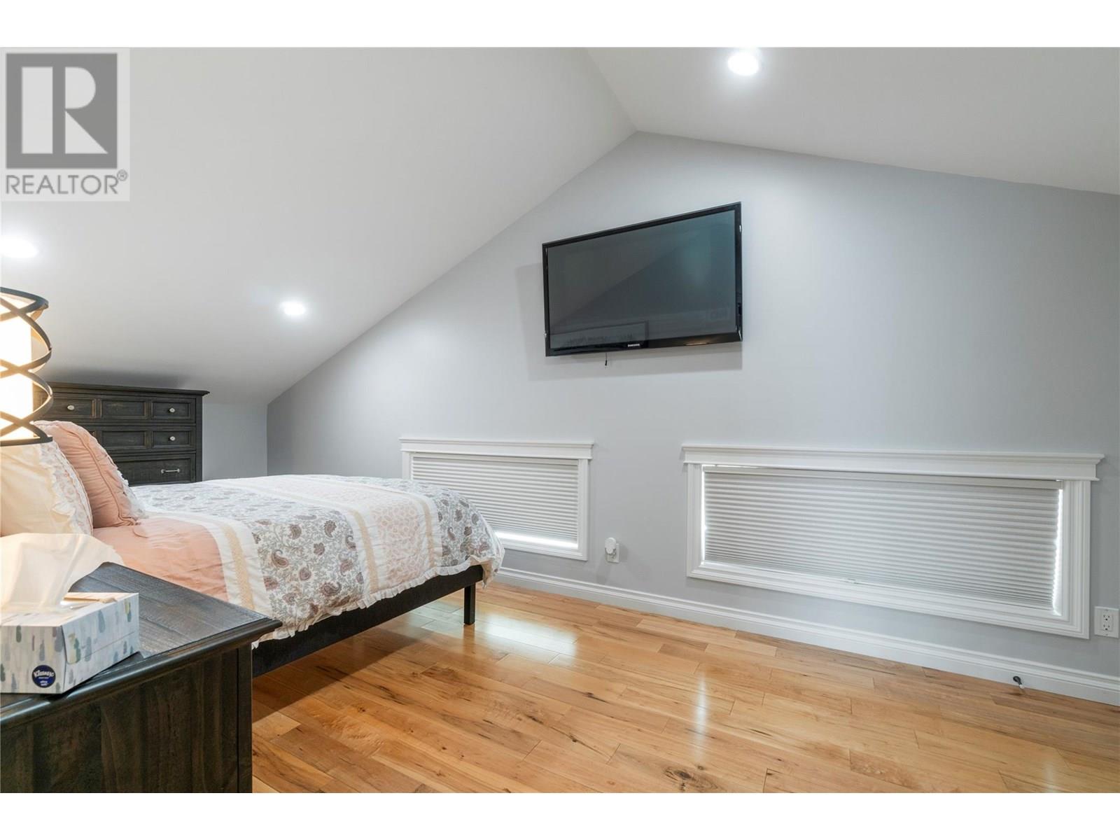 1541 Blind Bay Road Unit# 1, Sorrento, British Columbia  V0E 2W0 - Photo 38 - 10354446