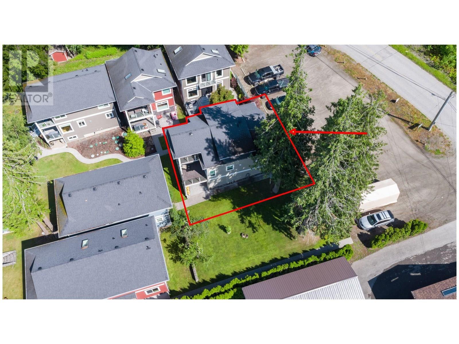 1541 Blind Bay Road Unit# 1, Sorrento, British Columbia  V0E 2W0 - Photo 4 - 10354446