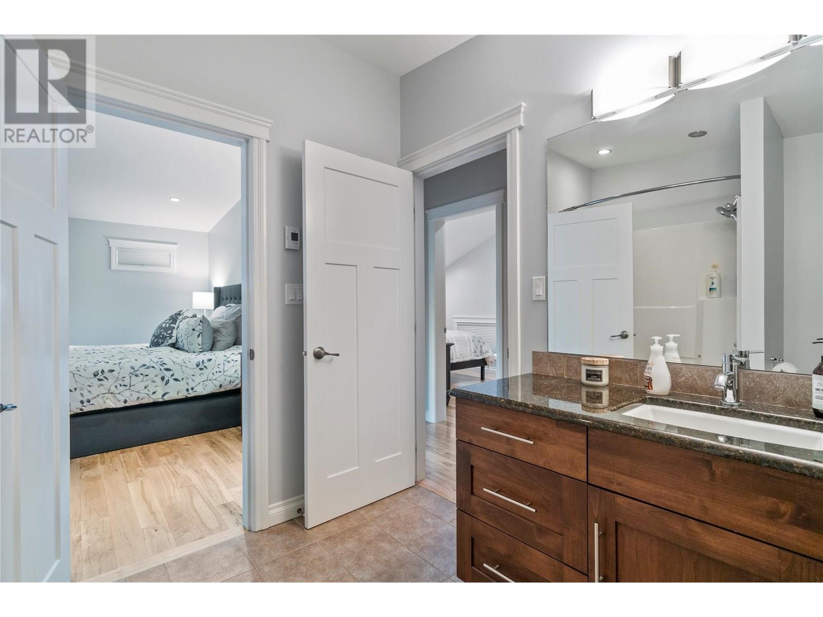 1541 Blind Bay Road Unit# 1, Sorrento, British Columbia  V0E 2W0 - Photo 42 - 10354446