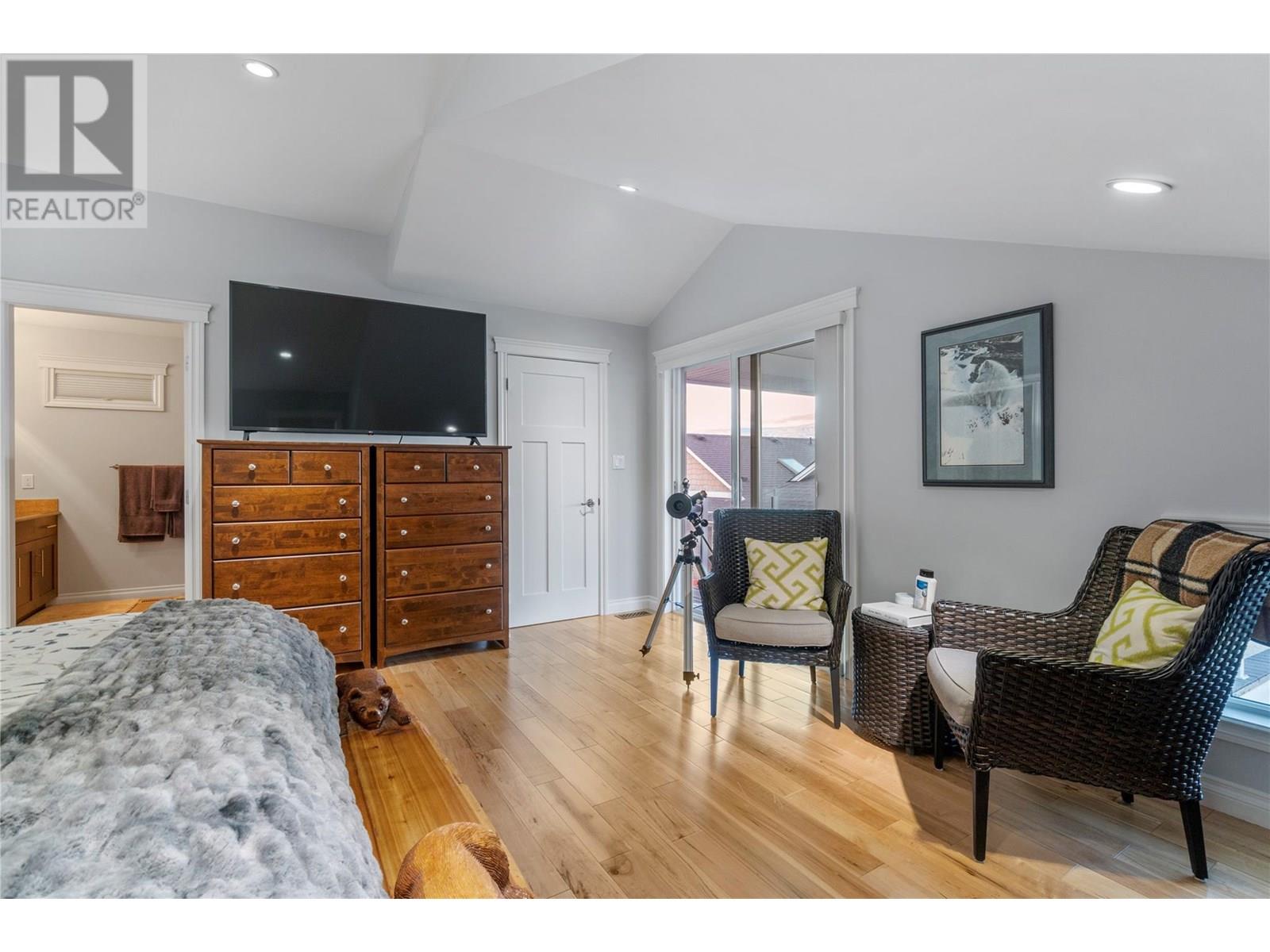 1541 Blind Bay Road Unit# 1, Sorrento, British Columbia  V0E 2W0 - Photo 46 - 10354446