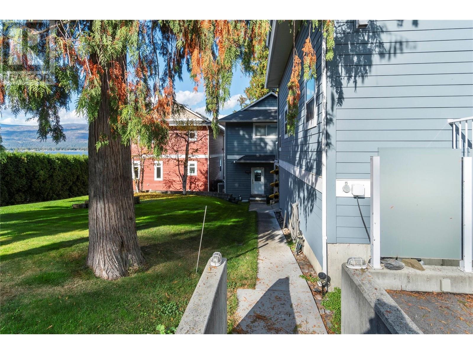 1541 Blind Bay Road Unit# 1, Sorrento, British Columbia  V0E 2W0 - Photo 55 - 10354446