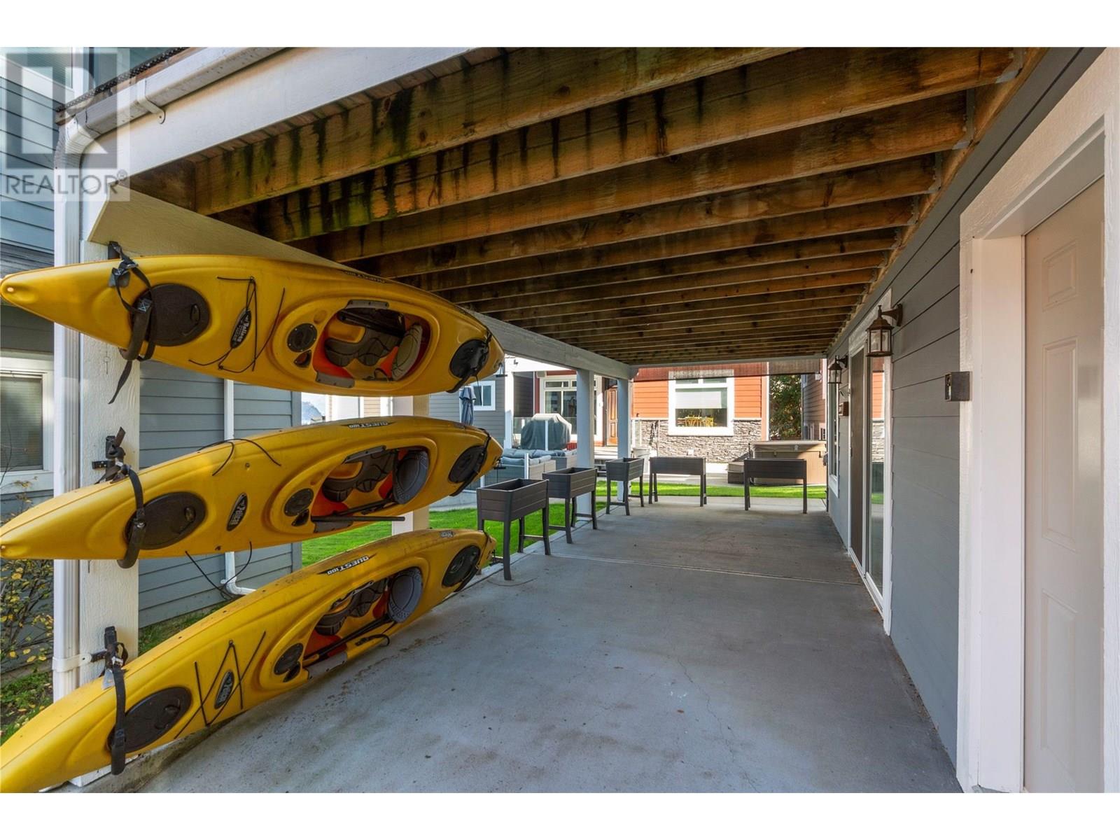 1541 Blind Bay Road Unit# 1, Sorrento, British Columbia  V0E 2W0 - Photo 56 - 10354446