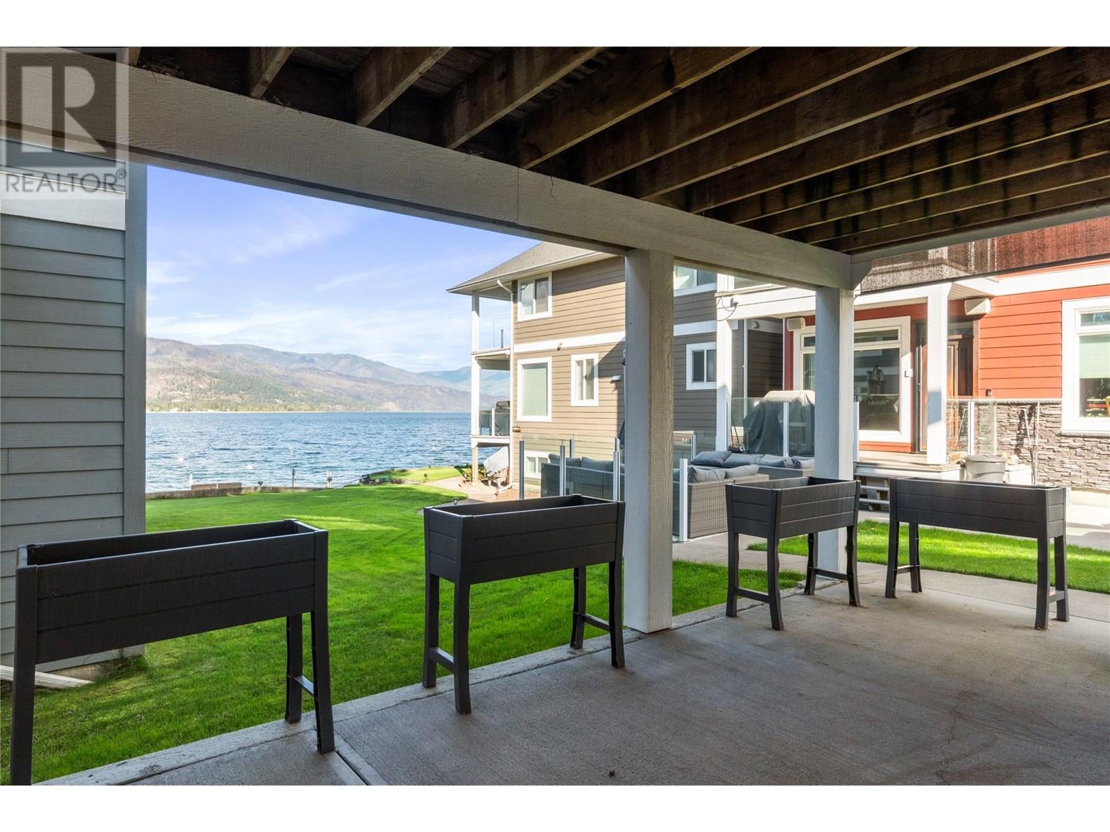 1541 Blind Bay Road Unit# 1, Sorrento, British Columbia  V0E 2W0 - Photo 57 - 10354446