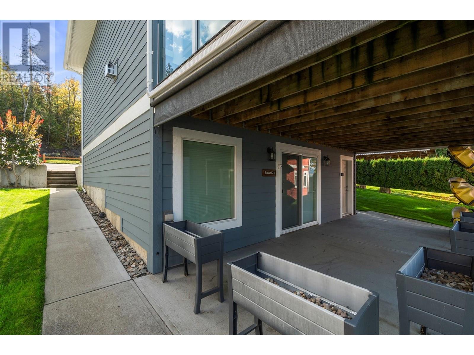 1541 Blind Bay Road Unit# 1, Sorrento, British Columbia  V0E 2W0 - Photo 59 - 10354446