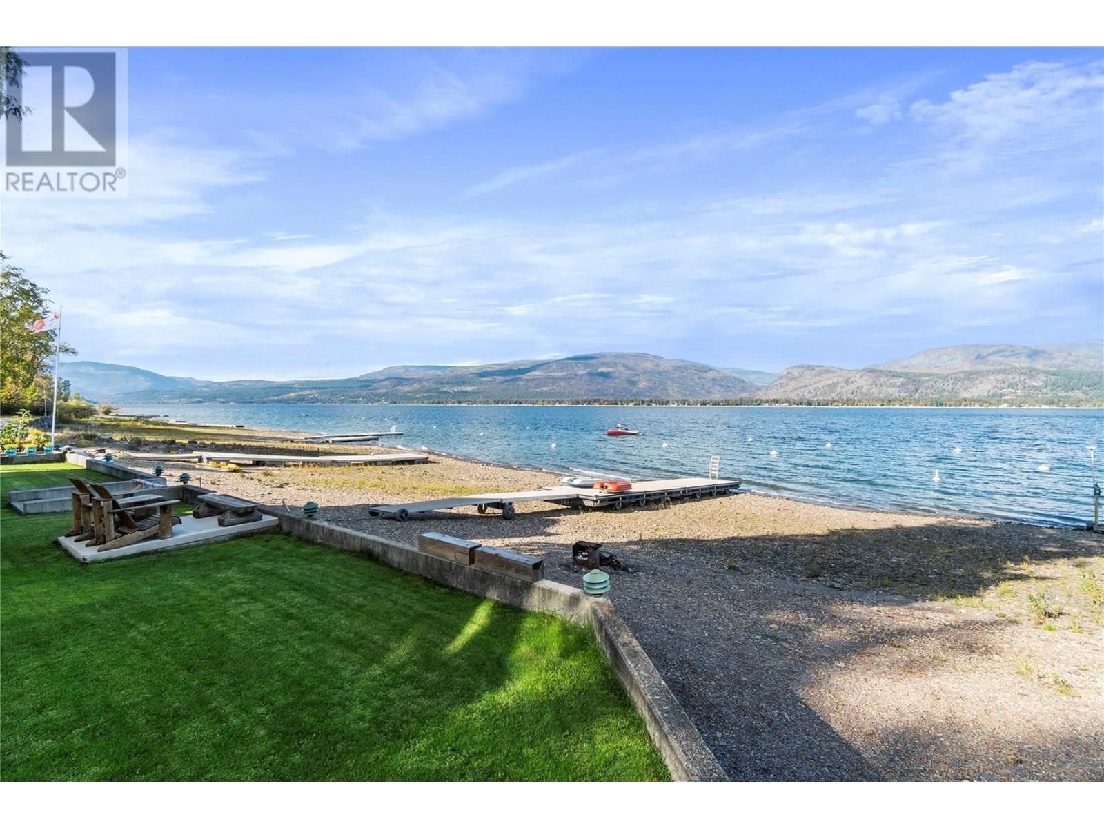 1541 Blind Bay Road Unit# 1, Sorrento, British Columbia  V0E 2W0 - Photo 60 - 10354446