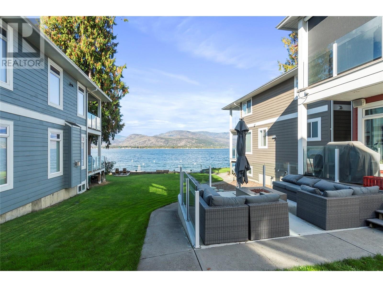 1541 Blind Bay Road Unit# 1, Sorrento, British Columbia  V0E 2W0 - Photo 64 - 10354446