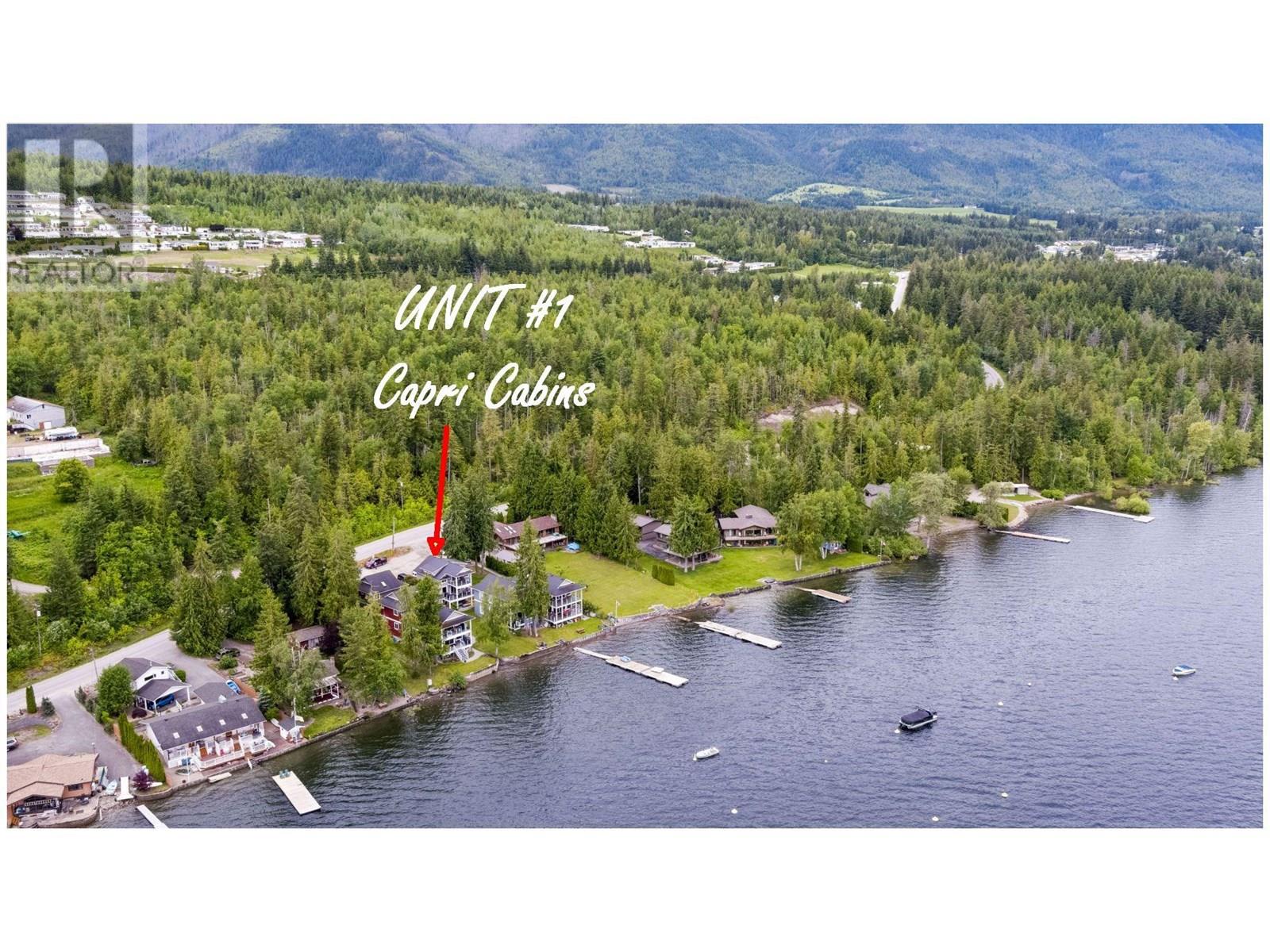 1541 Blind Bay Road Unit# 1, Sorrento, British Columbia  V0E 2W0 - Photo 66 - 10354446
