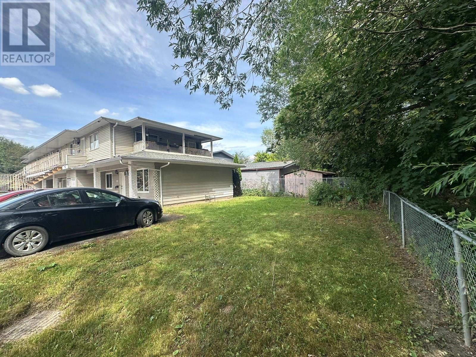 3710-3712 24 Avenue, Vernon, British Columbia  V1T 1L9 - Photo 11 - 10350879