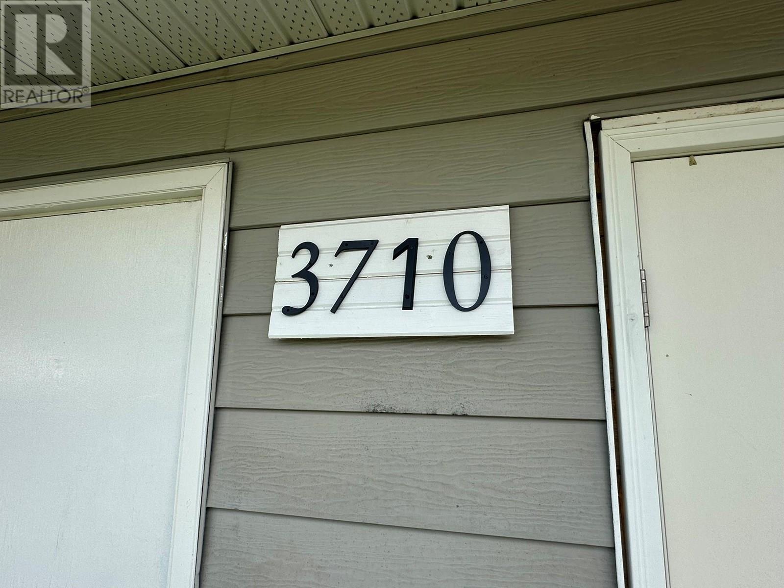 3710-3712 24 Avenue, Vernon, British Columbia  V1T 1L9 - Photo 15 - 10350879