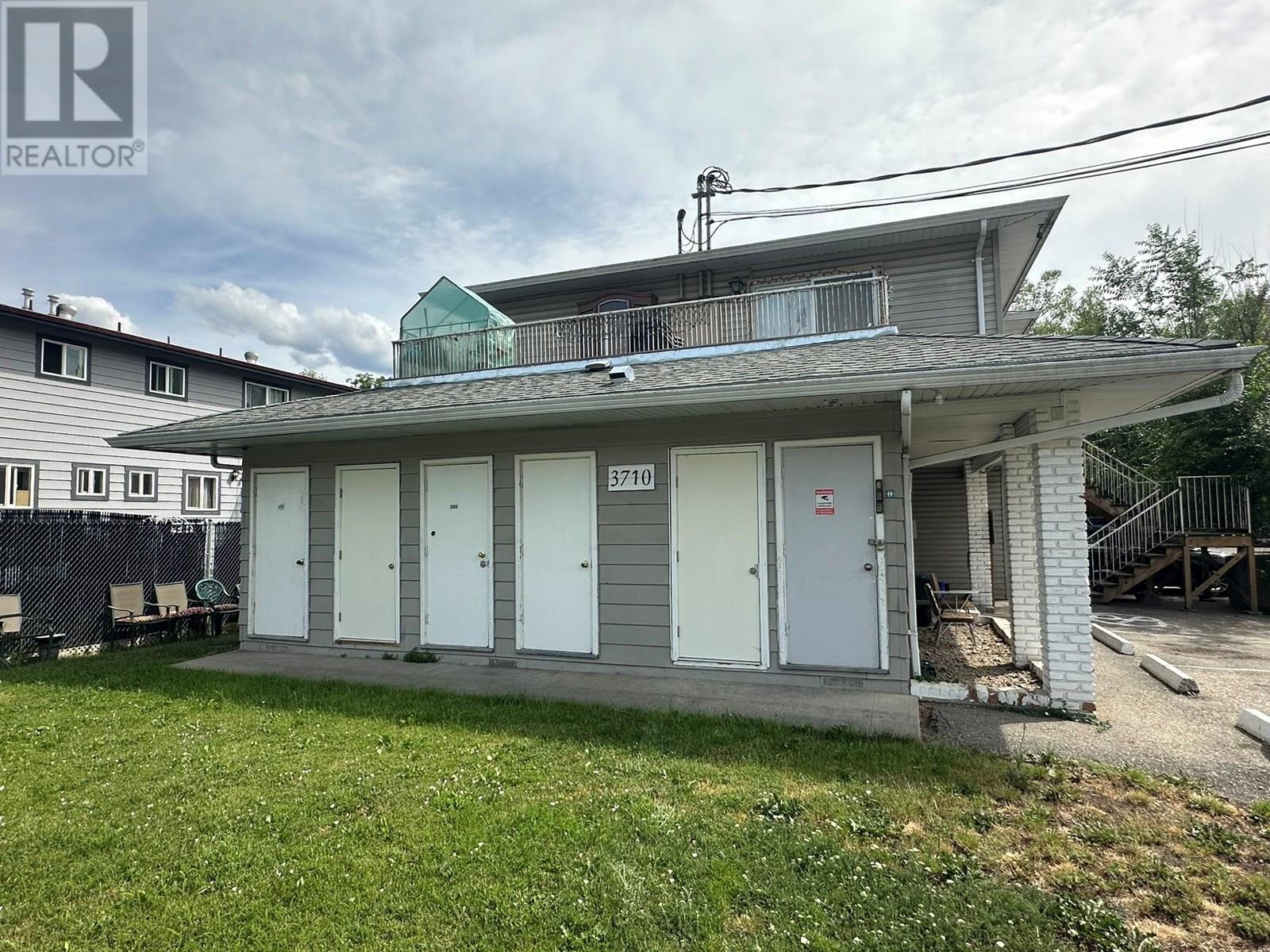 3710-3712 24 Avenue, Vernon, British Columbia  V1T 1L9 - Photo 16 - 10350879