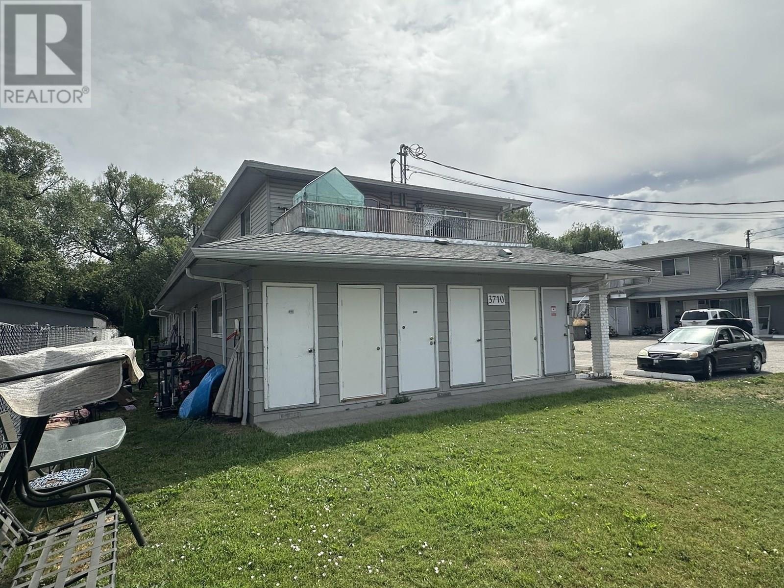 3710-3712 24 Avenue, Vernon, British Columbia  V1T 1L9 - Photo 17 - 10350879