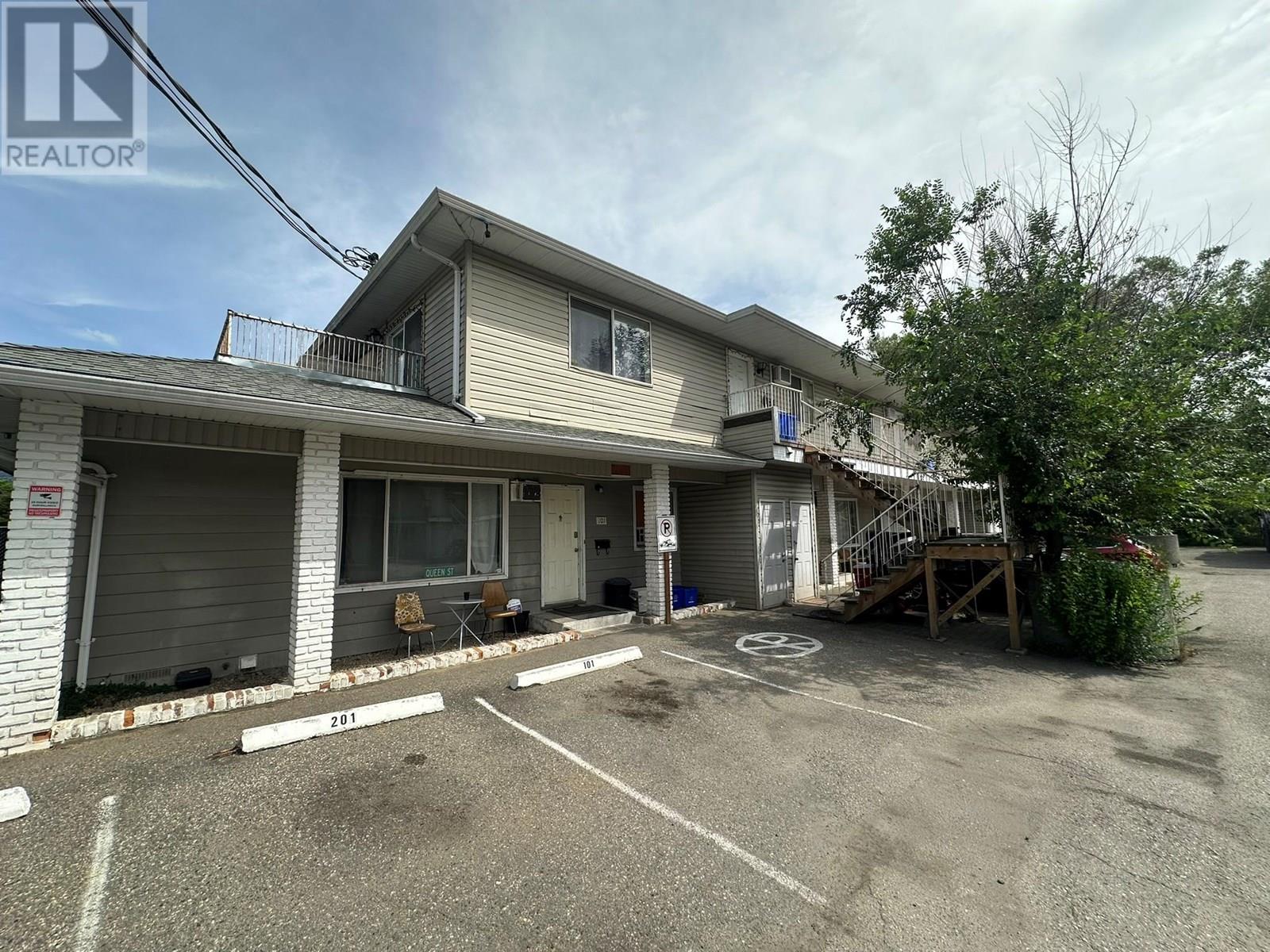 3710-3712 24 Avenue, Vernon, British Columbia  V1T 1L9 - Photo 21 - 10350879