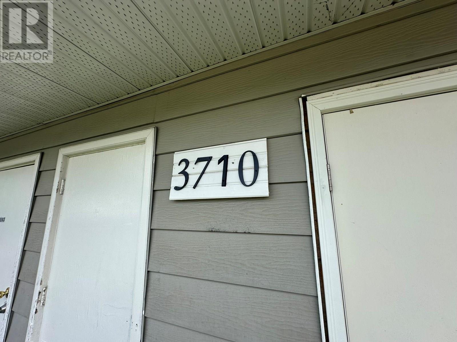 3710-3712 24 Avenue, Vernon, British Columbia  V1T 1L9 - Photo 22 - 10350879