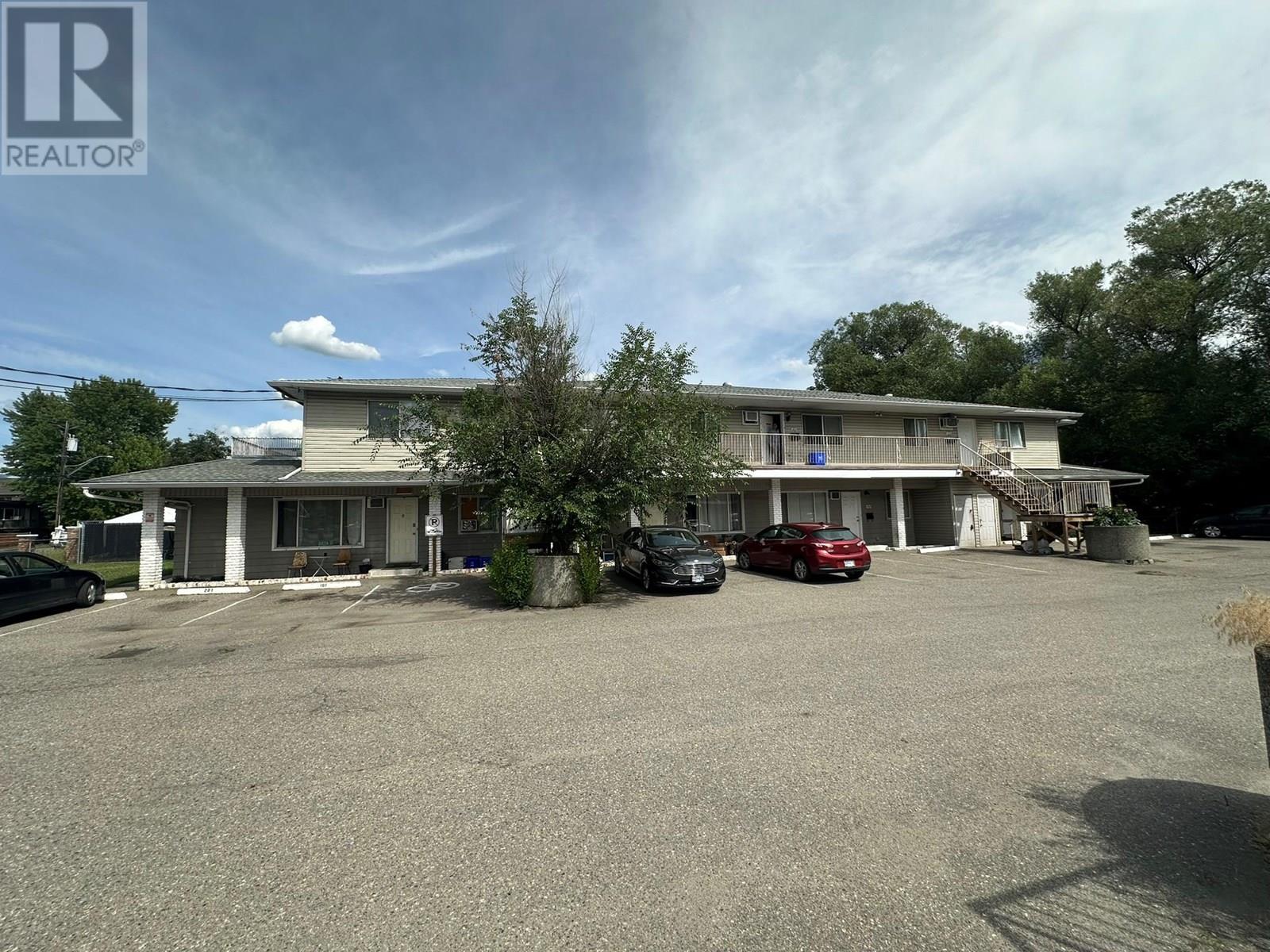 3710-3712 24 Avenue, Vernon, British Columbia  V1T 1L9 - Photo 23 - 10350879