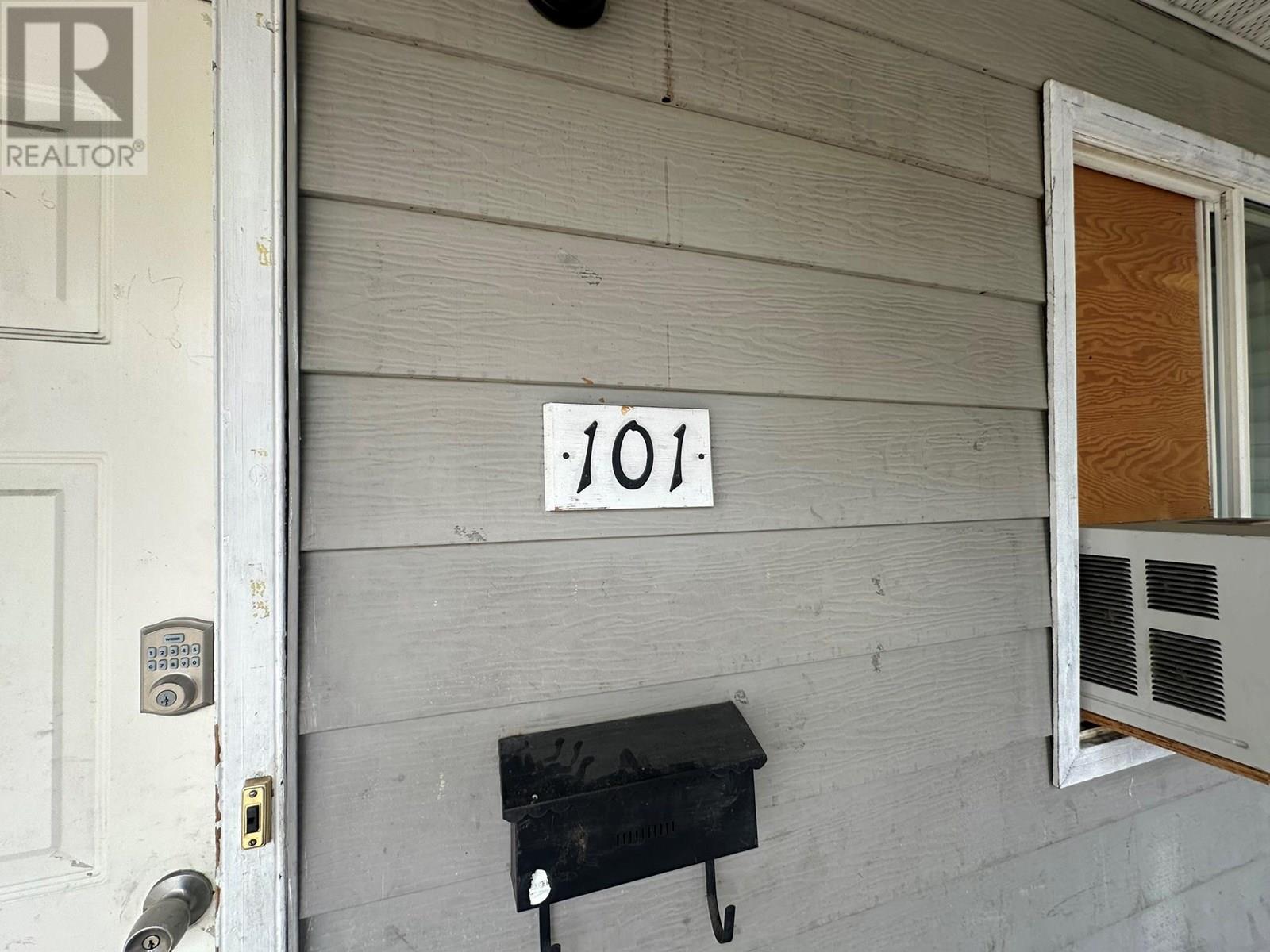 3710-3712 24 Avenue, Vernon, British Columbia  V1T 1L9 - Photo 24 - 10350879