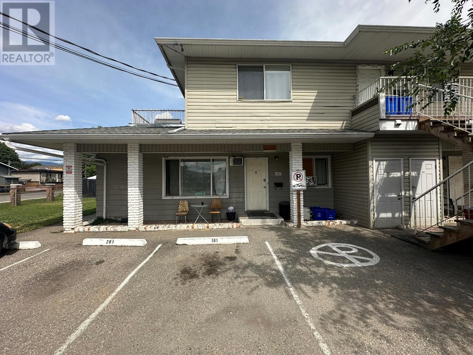3710-3712 24 Avenue, Vernon, British Columbia  V1T 1L9 - Photo 25 - 10350879