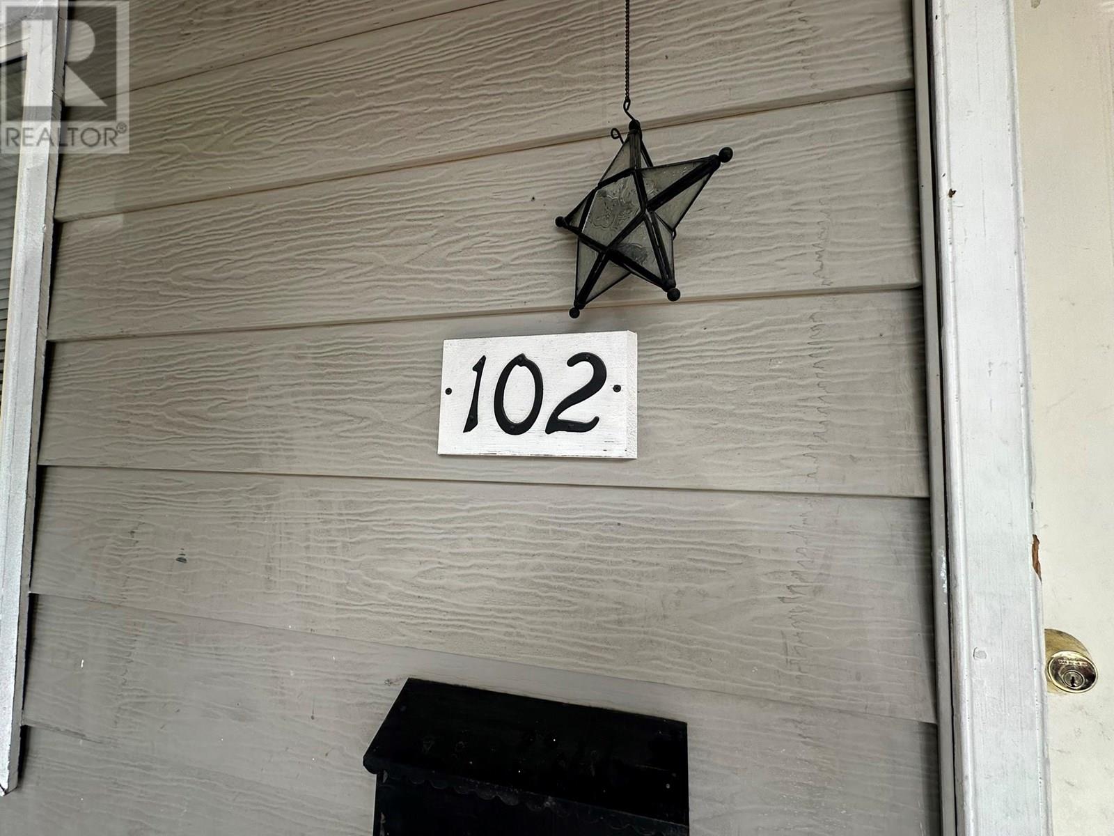 3710-3712 24 Avenue, Vernon, British Columbia  V1T 1L9 - Photo 26 - 10350879