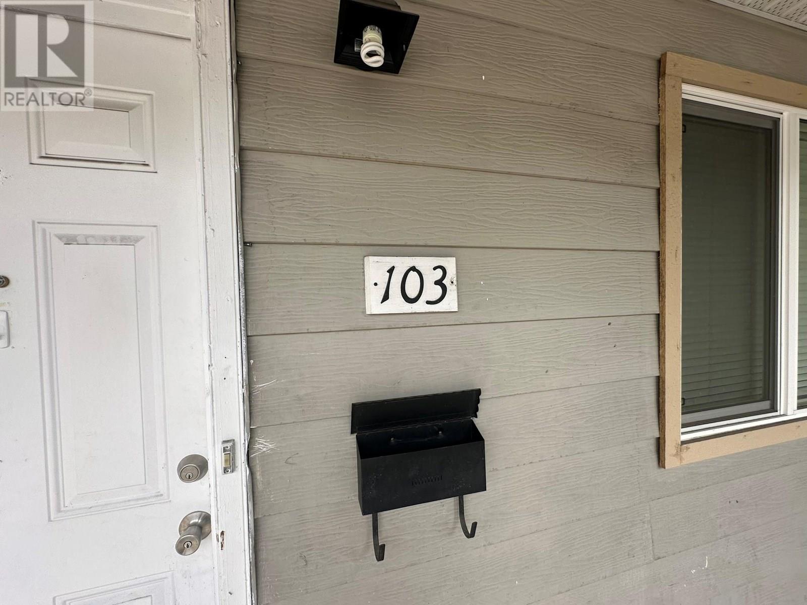 3710-3712 24 Avenue, Vernon, British Columbia  V1T 1L9 - Photo 28 - 10350879