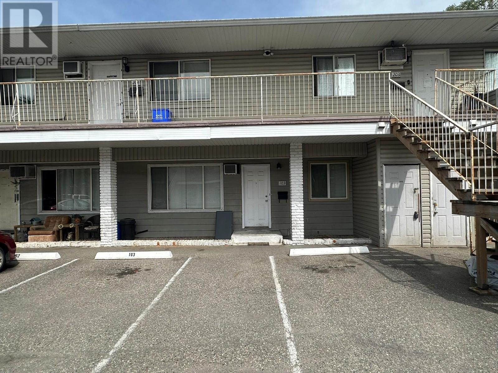 3710-3712 24 Avenue, Vernon, British Columbia  V1T 1L9 - Photo 29 - 10350879