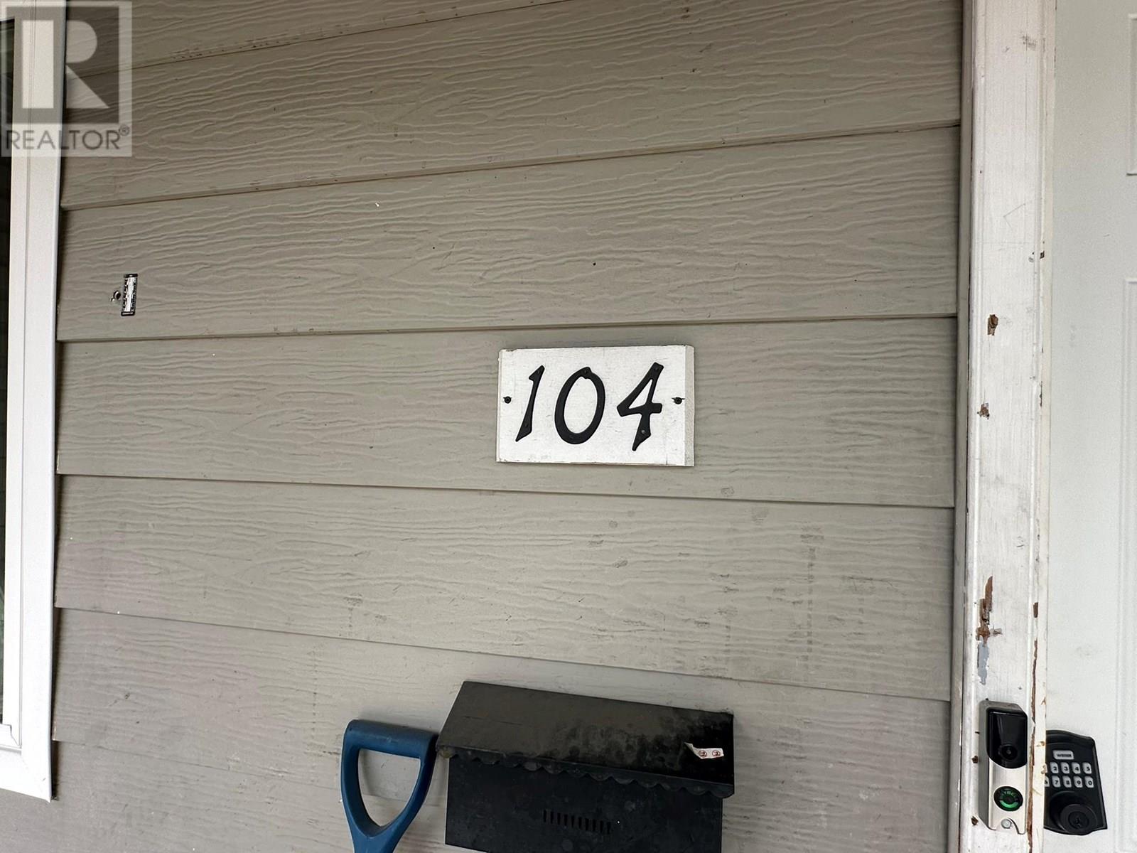 3710-3712 24 Avenue, Vernon, British Columbia  V1T 1L9 - Photo 30 - 10350879