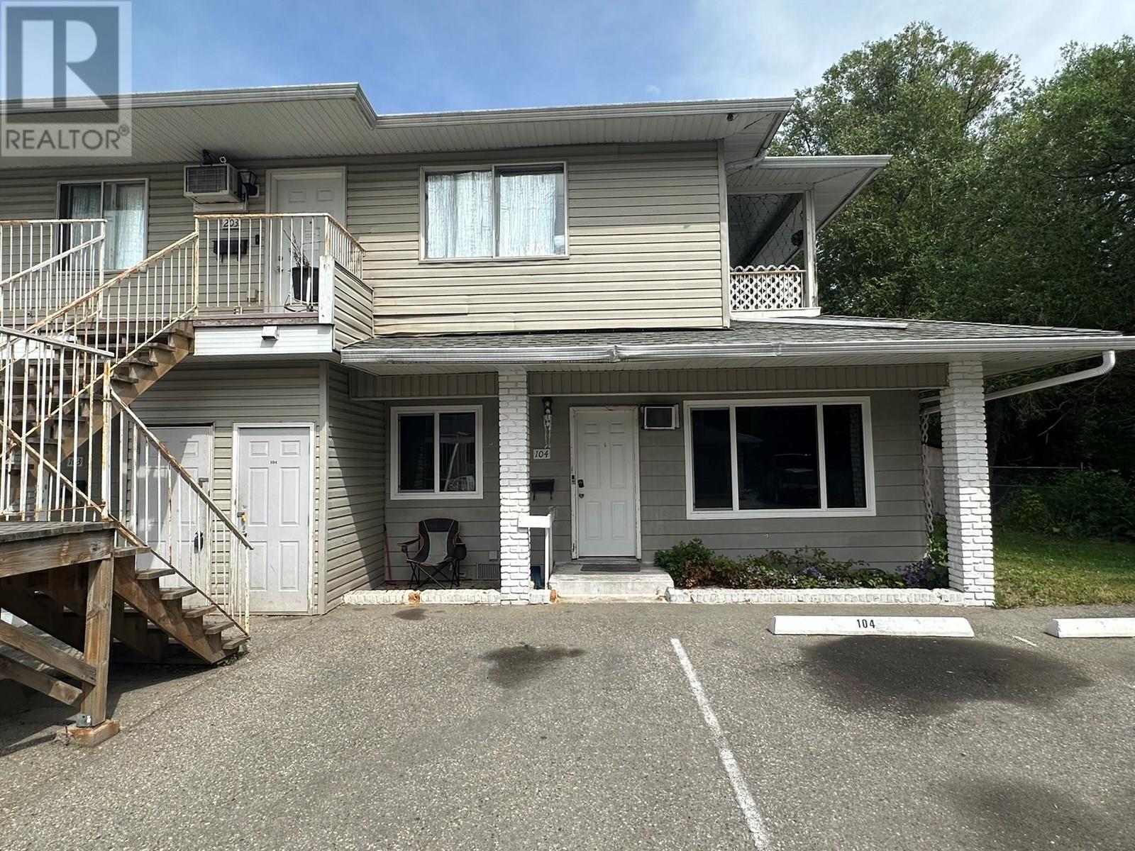 3710-3712 24 Avenue, Vernon, British Columbia  V1T 1L9 - Photo 31 - 10350879