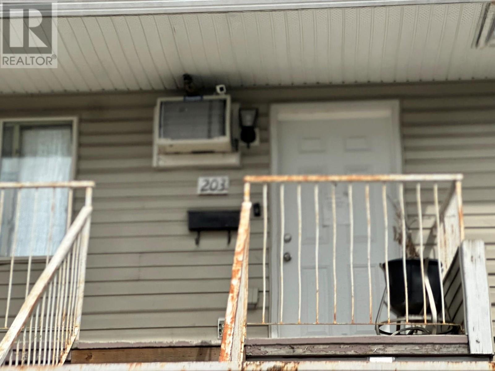 3710-3712 24 Avenue, Vernon, British Columbia  V1T 1L9 - Photo 32 - 10350879