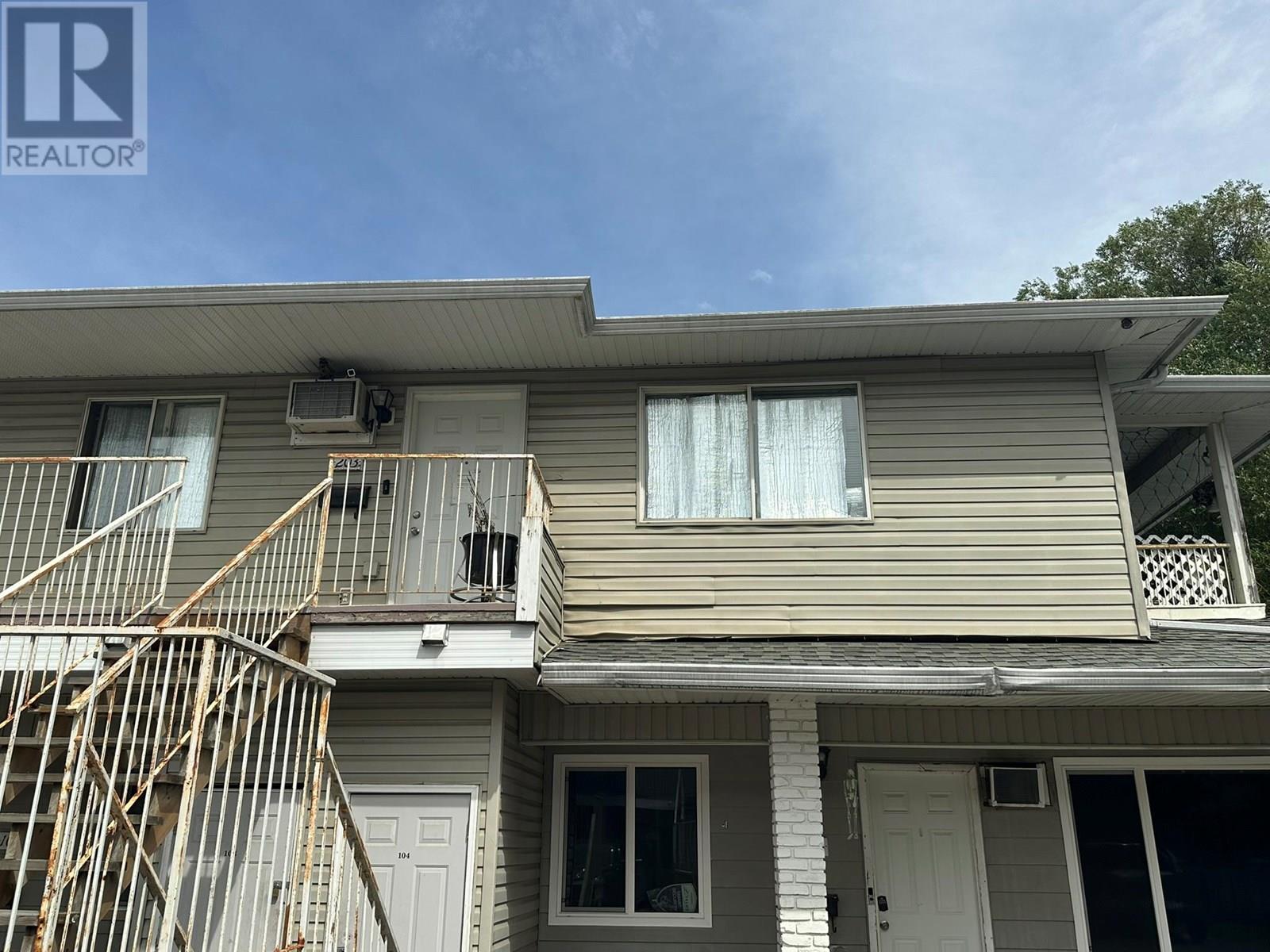 3710-3712 24 Avenue, Vernon, British Columbia  V1T 1L9 - Photo 33 - 10350879