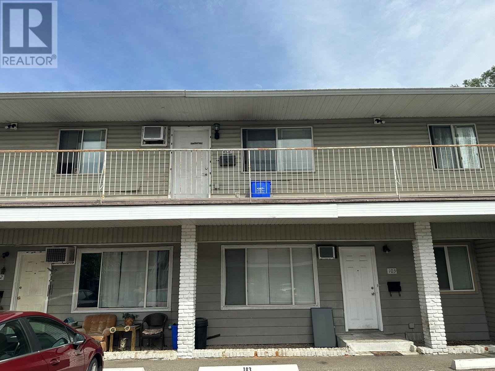 3710-3712 24 Avenue, Vernon, British Columbia  V1T 1L9 - Photo 35 - 10350879