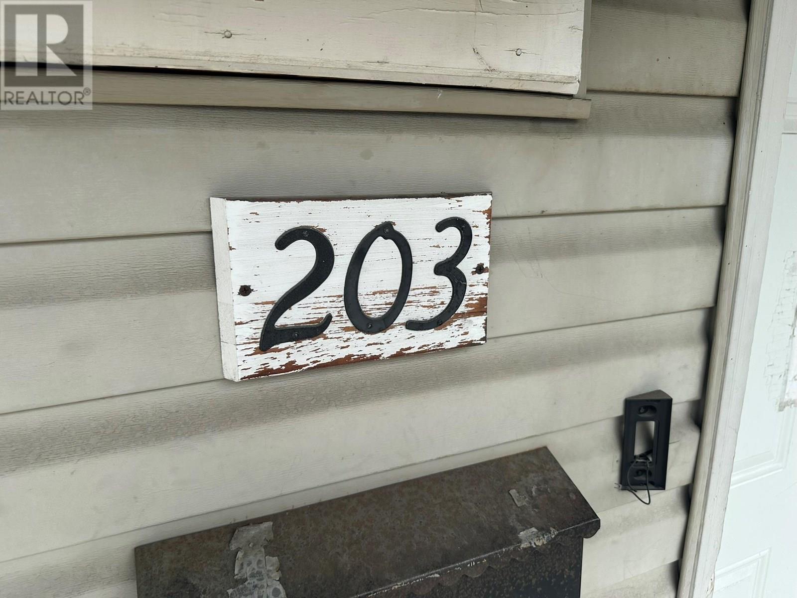 3710-3712 24 Avenue, Vernon, British Columbia  V1T 1L9 - Photo 36 - 10350879