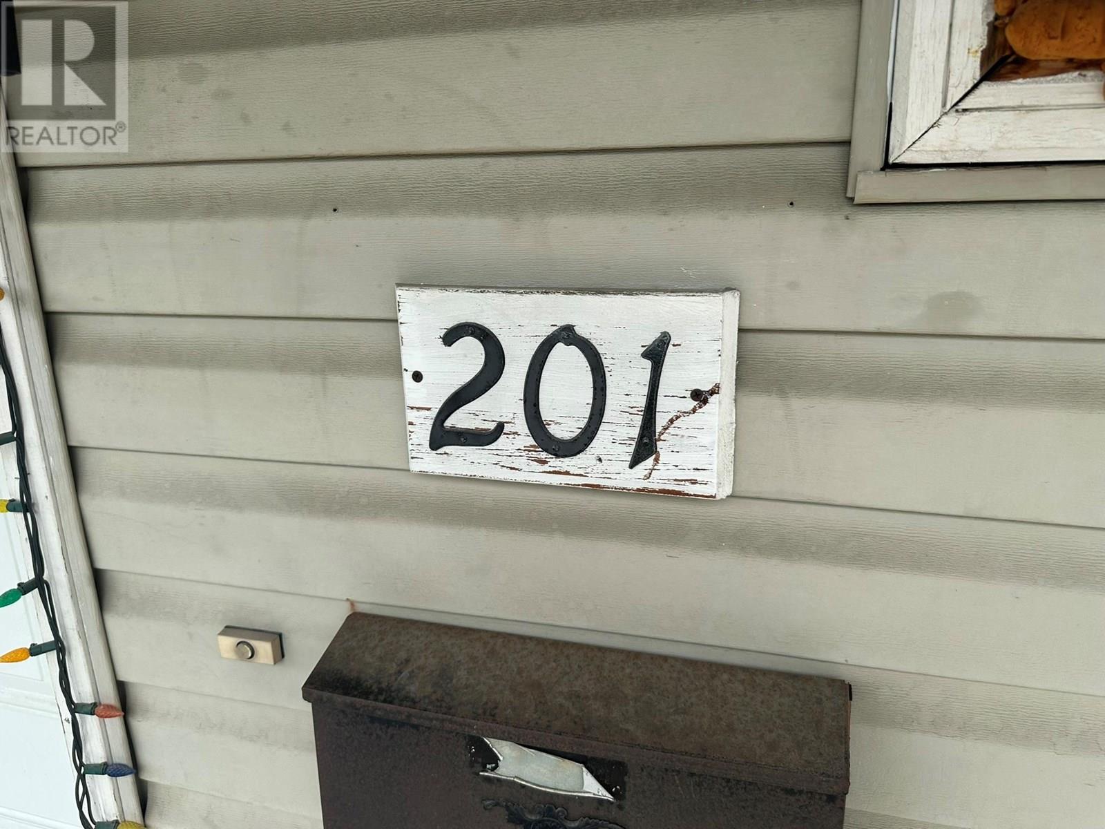 3710-3712 24 Avenue, Vernon, British Columbia  V1T 1L9 - Photo 38 - 10350879