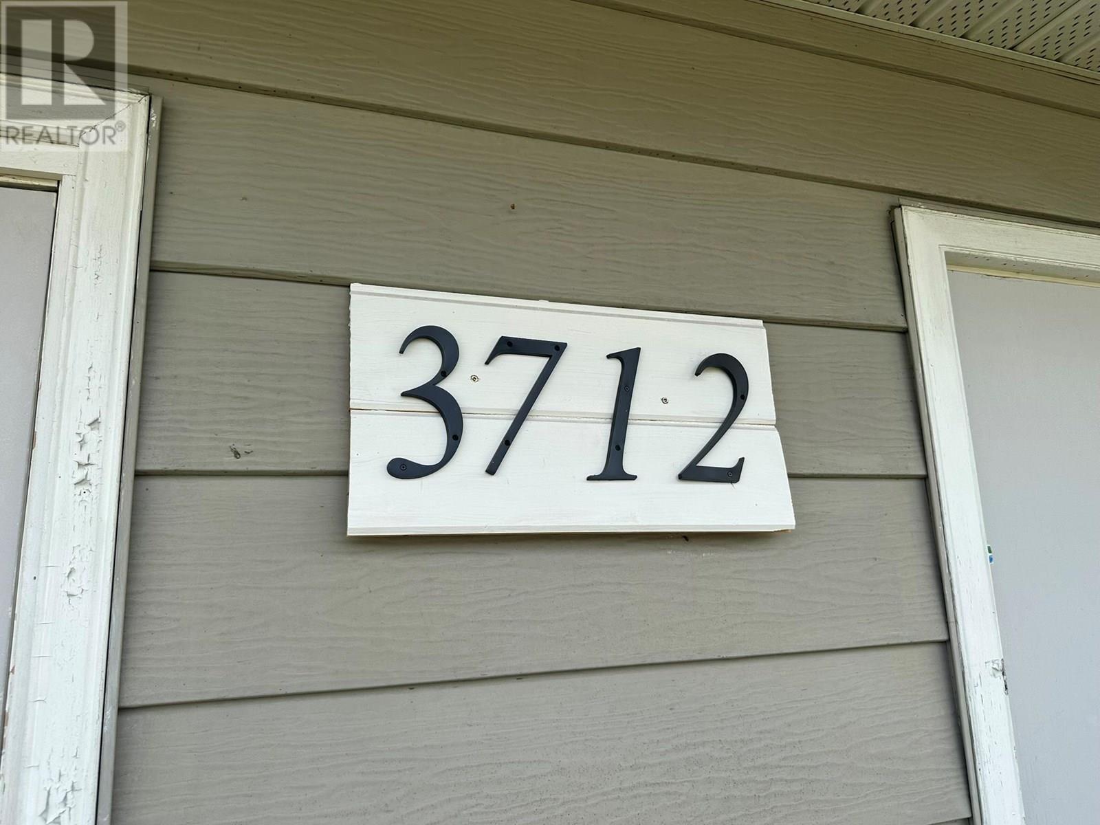 3710-3712 24 Avenue, Vernon, British Columbia  V1T 1L9 - Photo 40 - 10350879