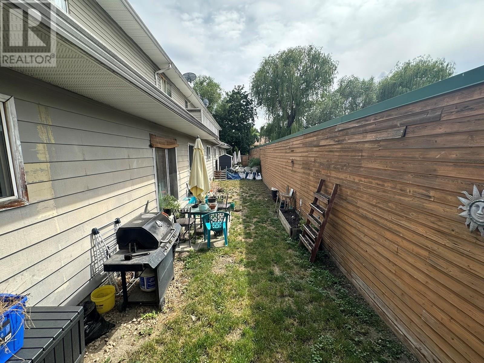 3710-3712 24 Avenue, Vernon, British Columbia  V1T 1L9 - Photo 42 - 10350879