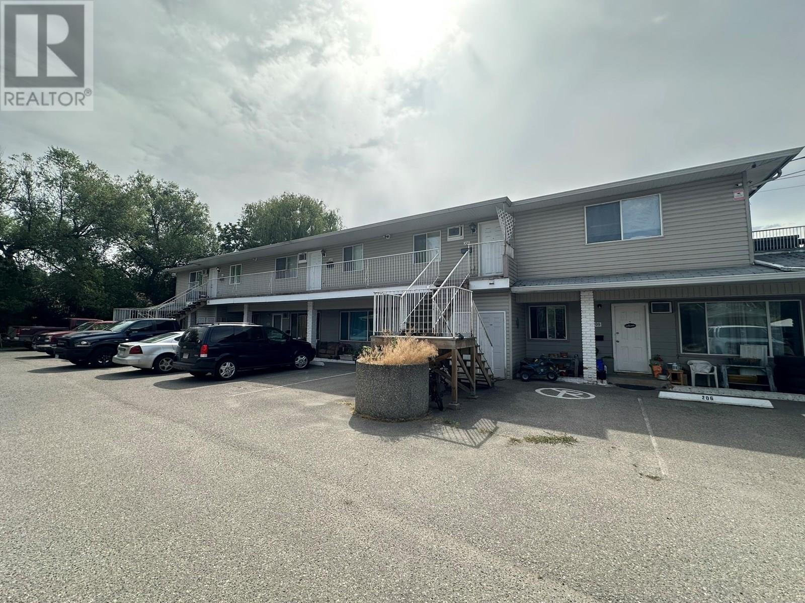 3710-3712 24 Avenue, Vernon, British Columbia  V1T 1L9 - Photo 43 - 10350879