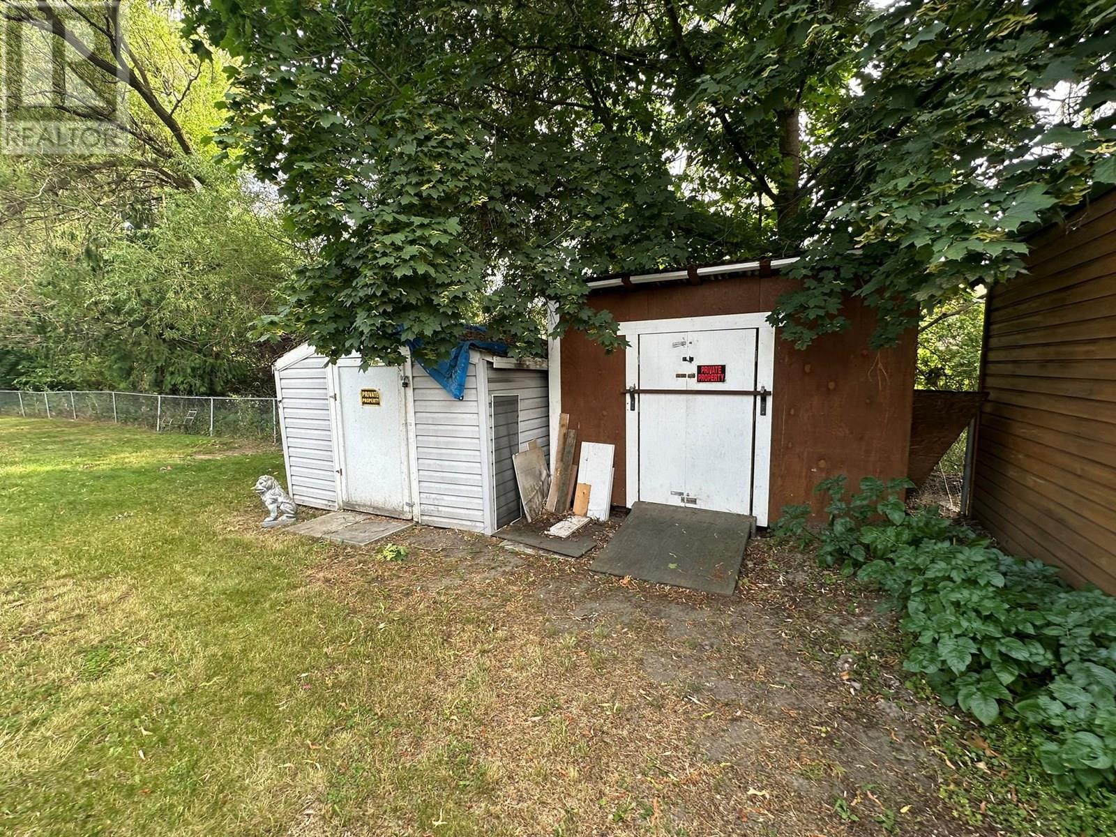 3710-3712 24 Avenue, Vernon, British Columbia  V1T 1L9 - Photo 45 - 10350879
