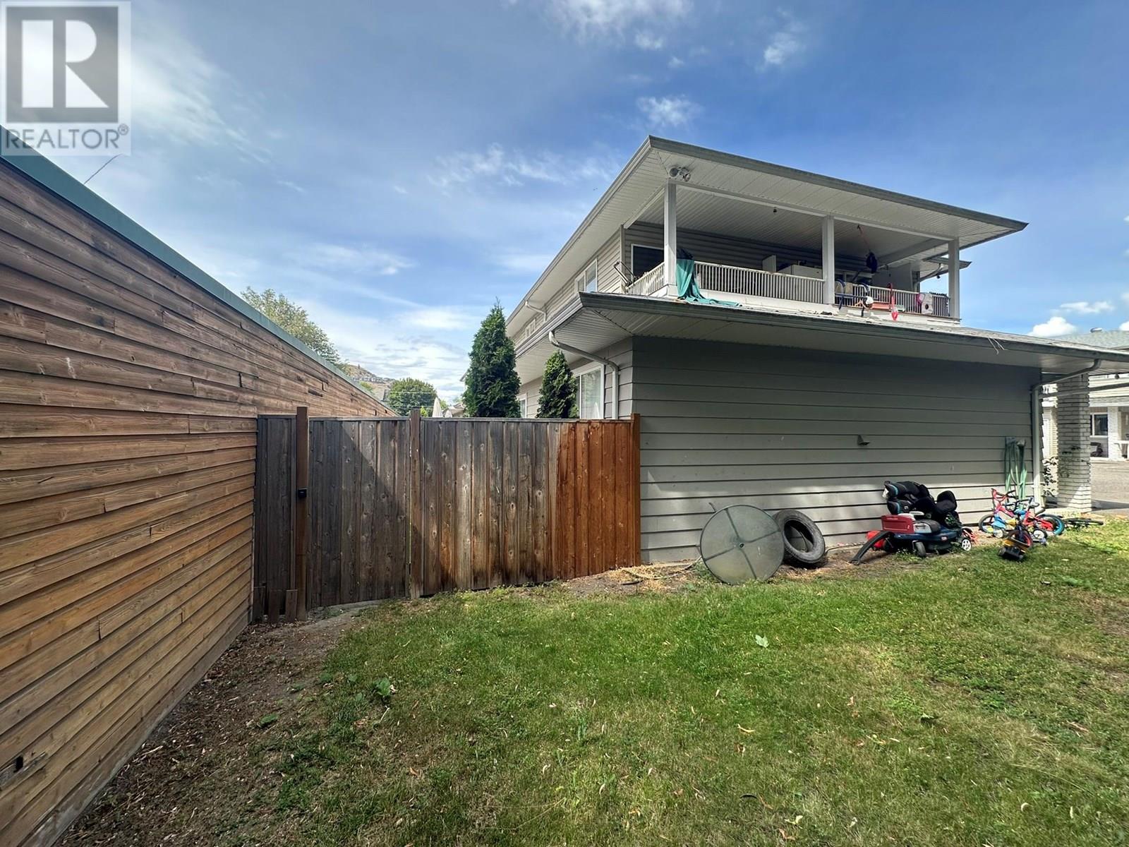 3710-3712 24 Avenue, Vernon, British Columbia  V1T 1L9 - Photo 46 - 10350879