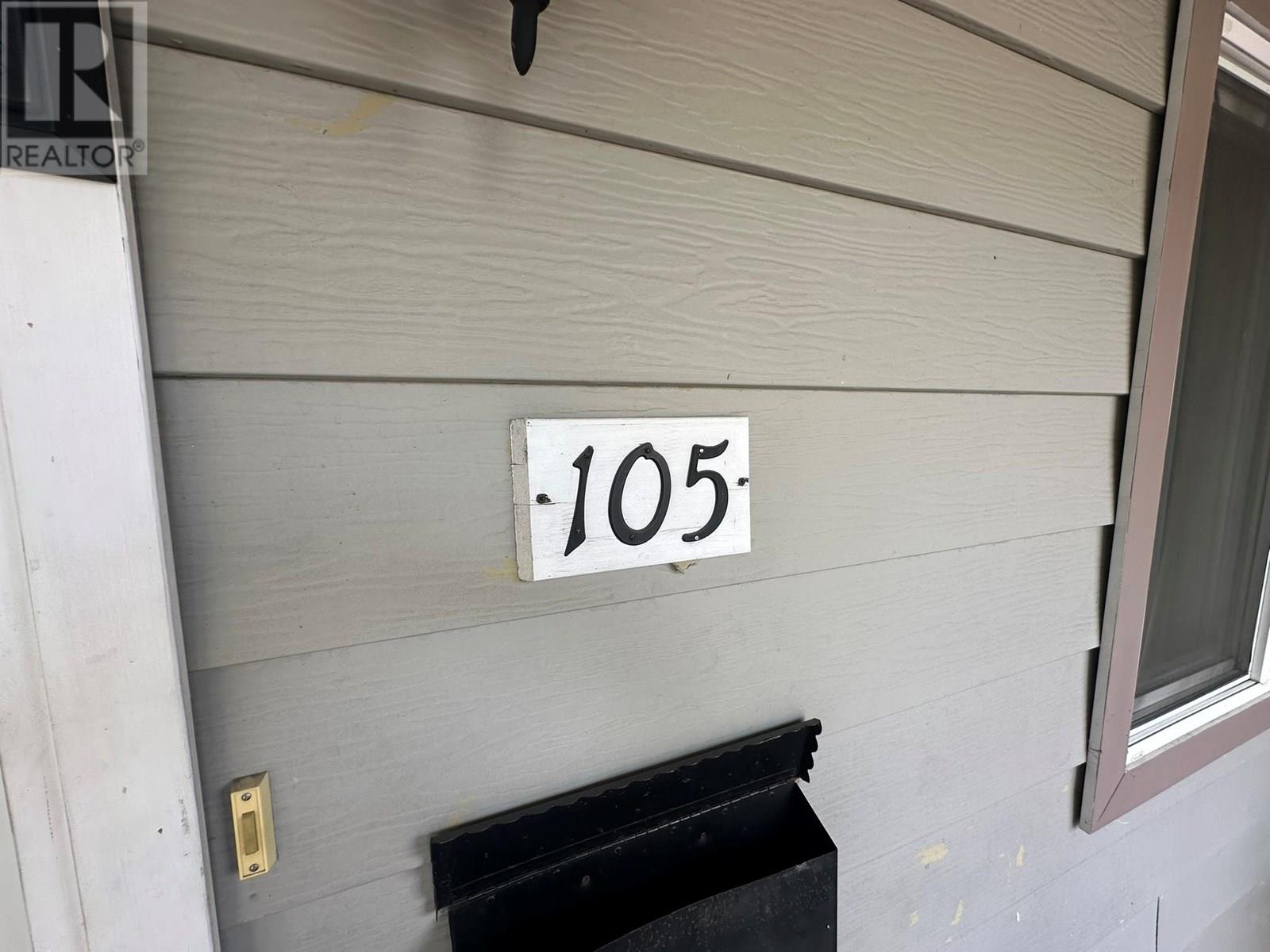 3710-3712 24 Avenue, Vernon, British Columbia  V1T 1L9 - Photo 47 - 10350879