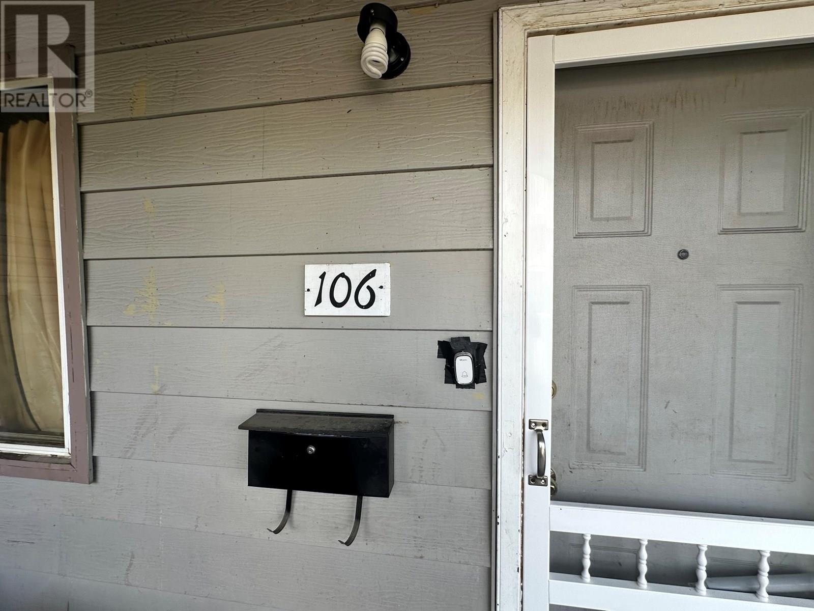 3710-3712 24 Avenue, Vernon, British Columbia  V1T 1L9 - Photo 49 - 10350879