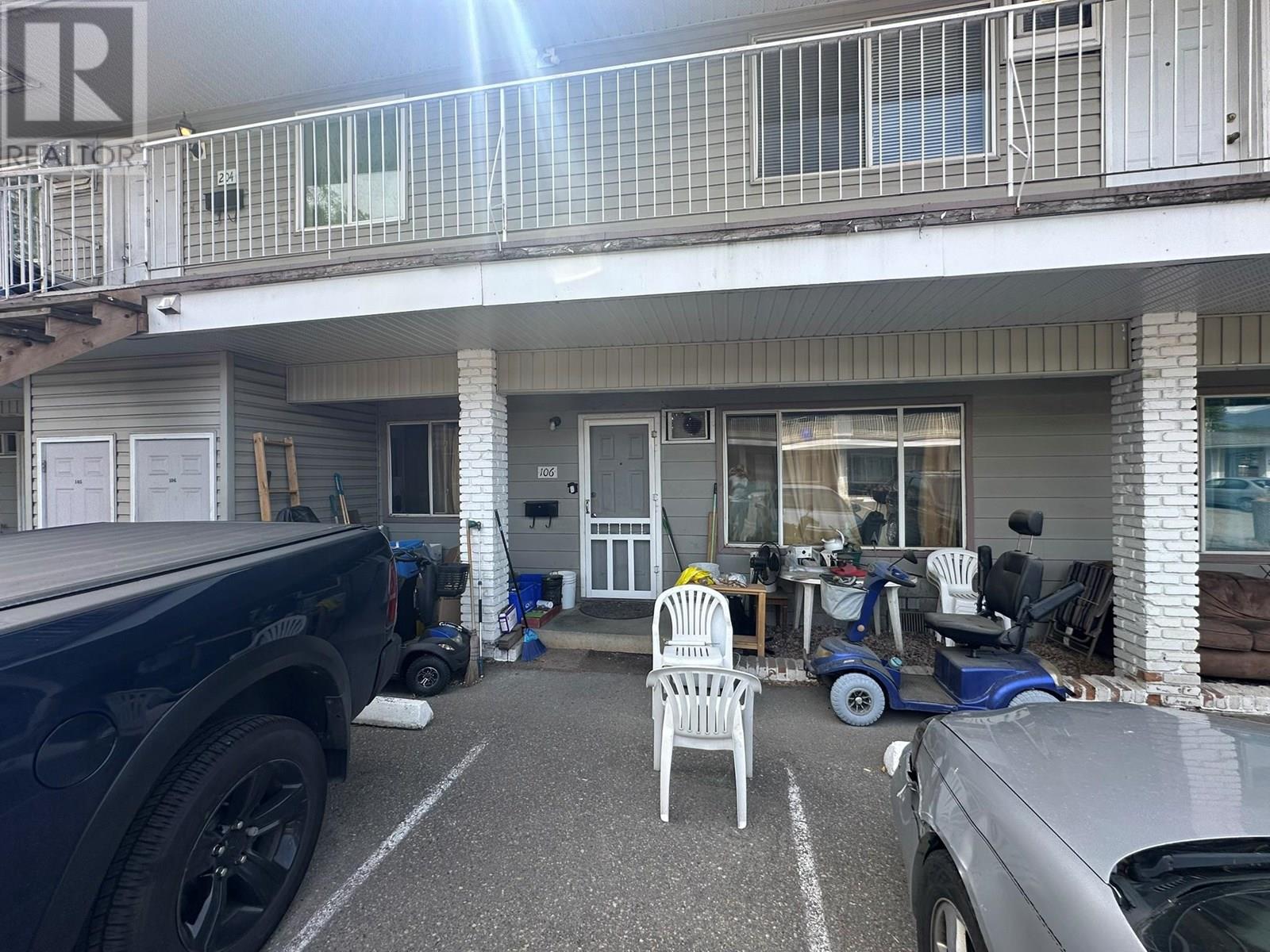 3710-3712 24 Avenue, Vernon, British Columbia  V1T 1L9 - Photo 50 - 10350879