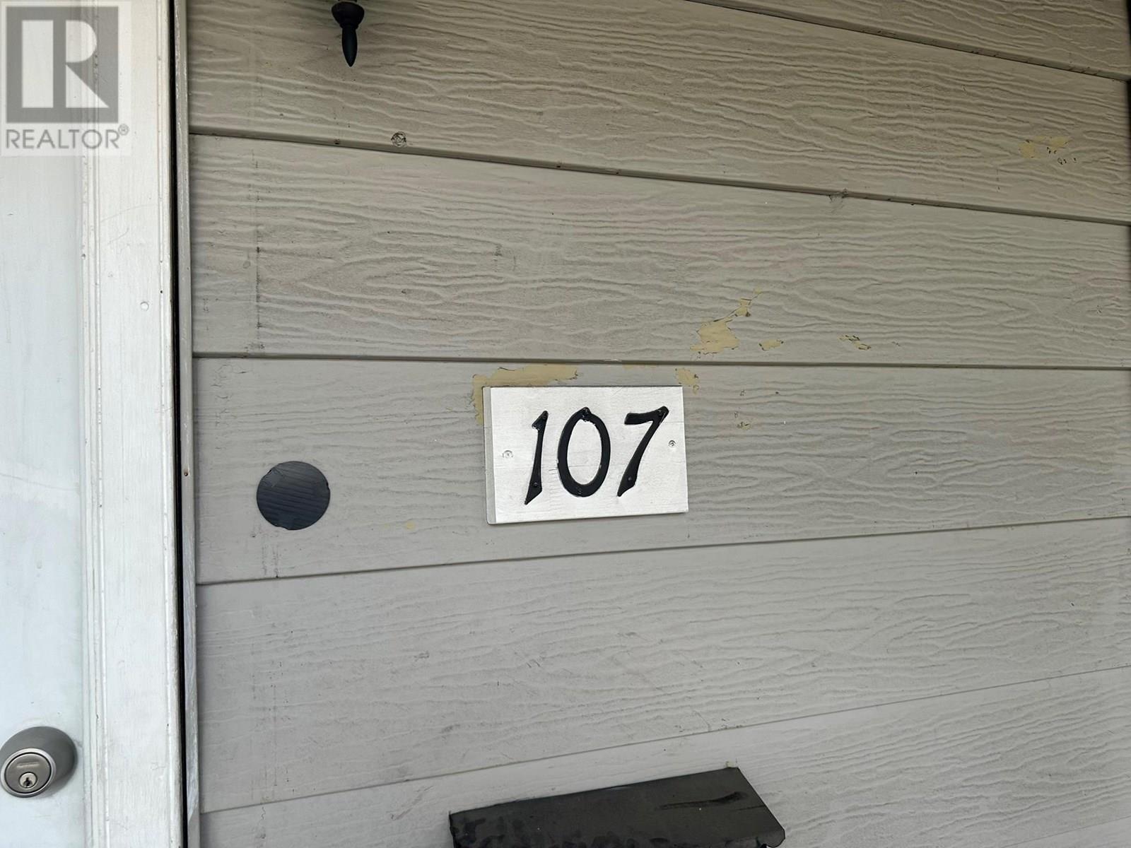 3710-3712 24 Avenue, Vernon, British Columbia  V1T 1L9 - Photo 51 - 10350879