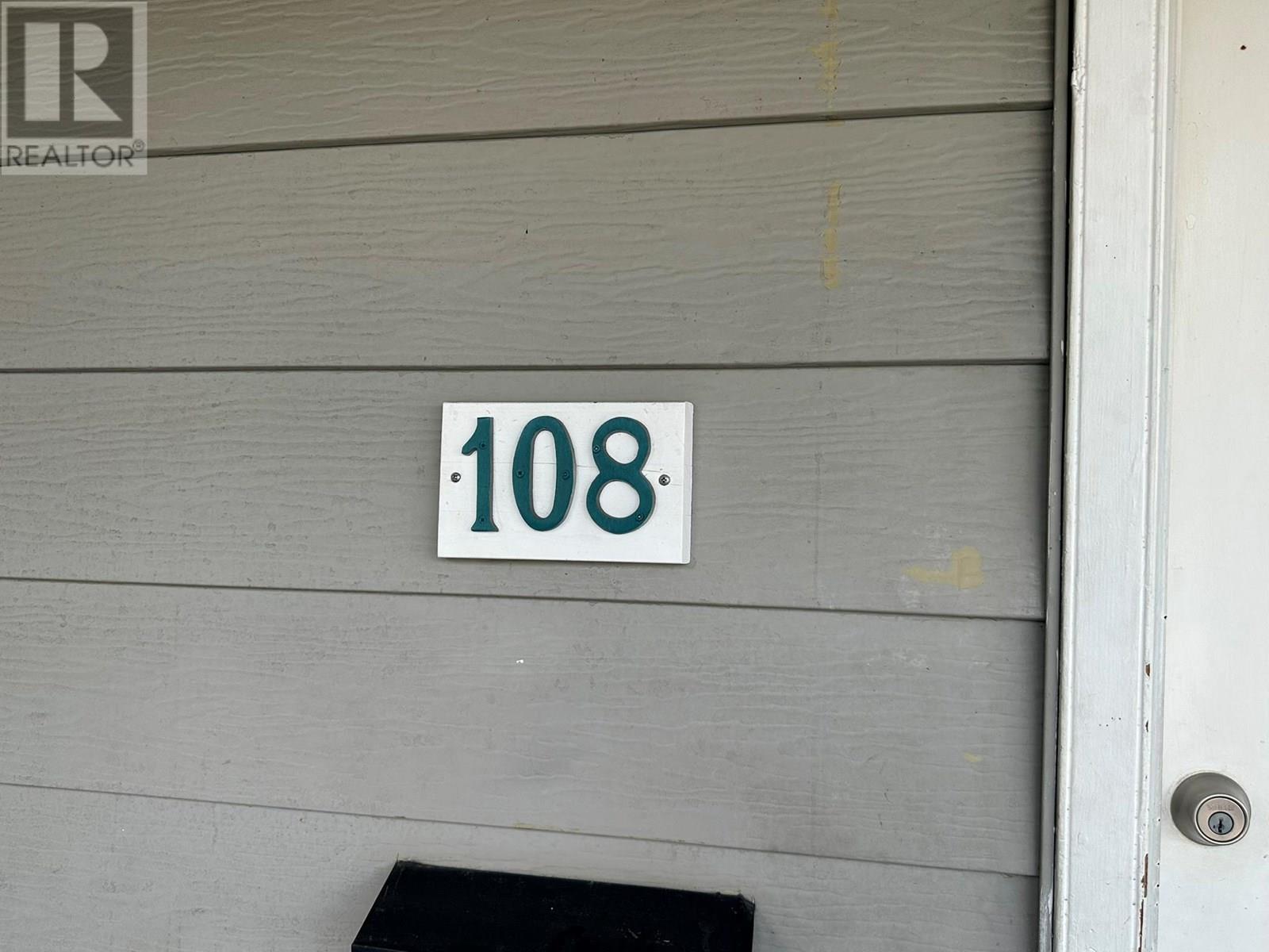 3710-3712 24 Avenue, Vernon, British Columbia  V1T 1L9 - Photo 53 - 10350879