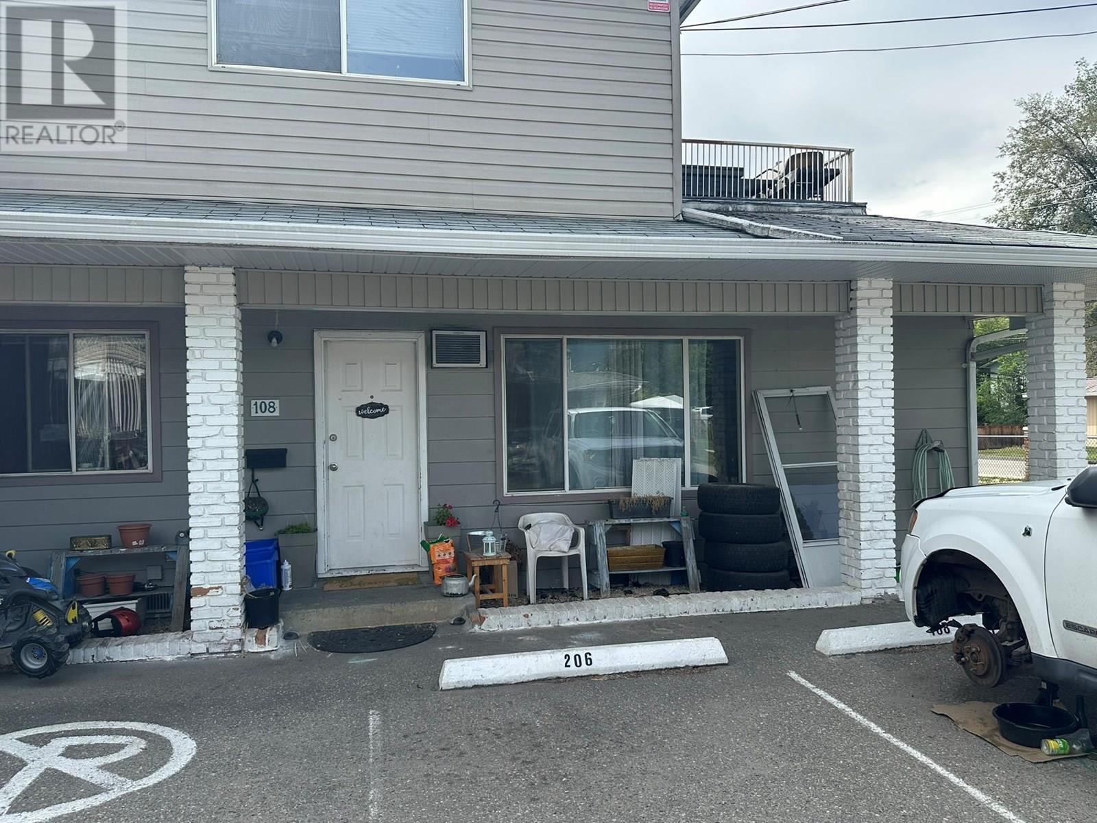 3710-3712 24 Avenue, Vernon, British Columbia  V1T 1L9 - Photo 54 - 10350879