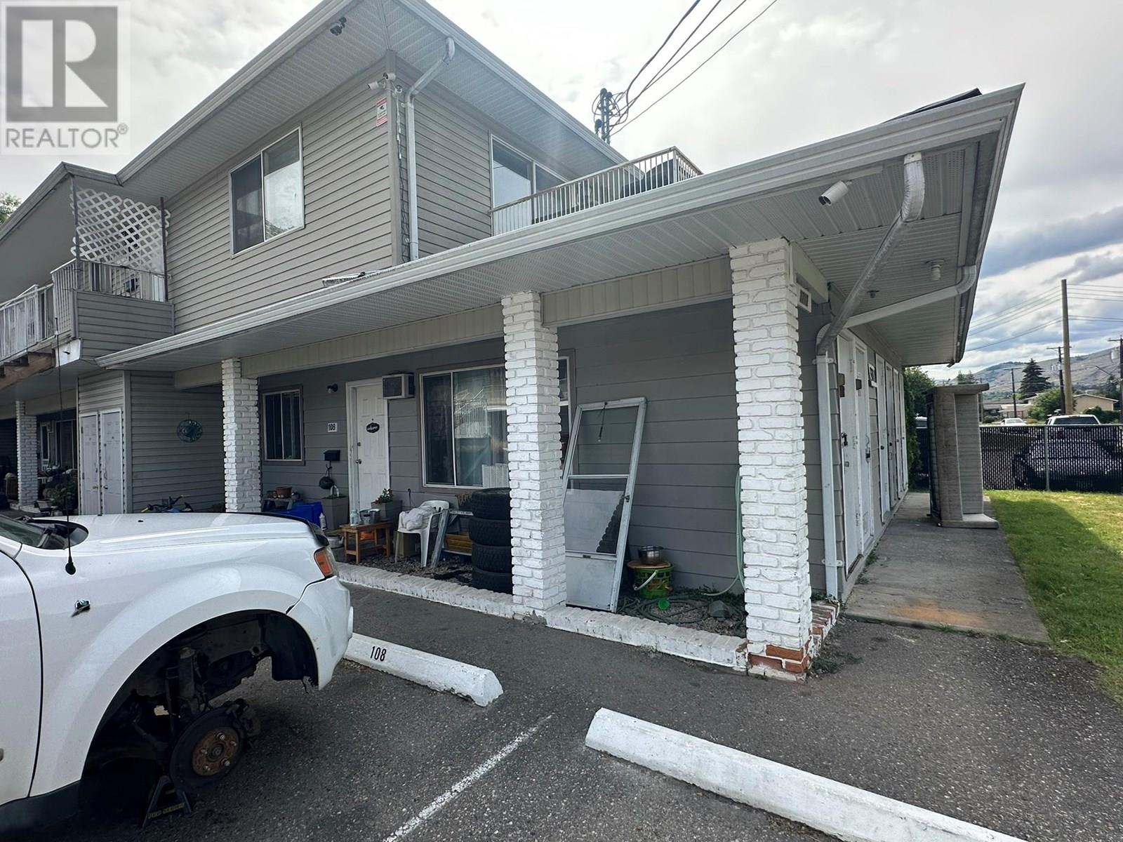 3710-3712 24 Avenue, Vernon, British Columbia  V1T 1L9 - Photo 55 - 10350879