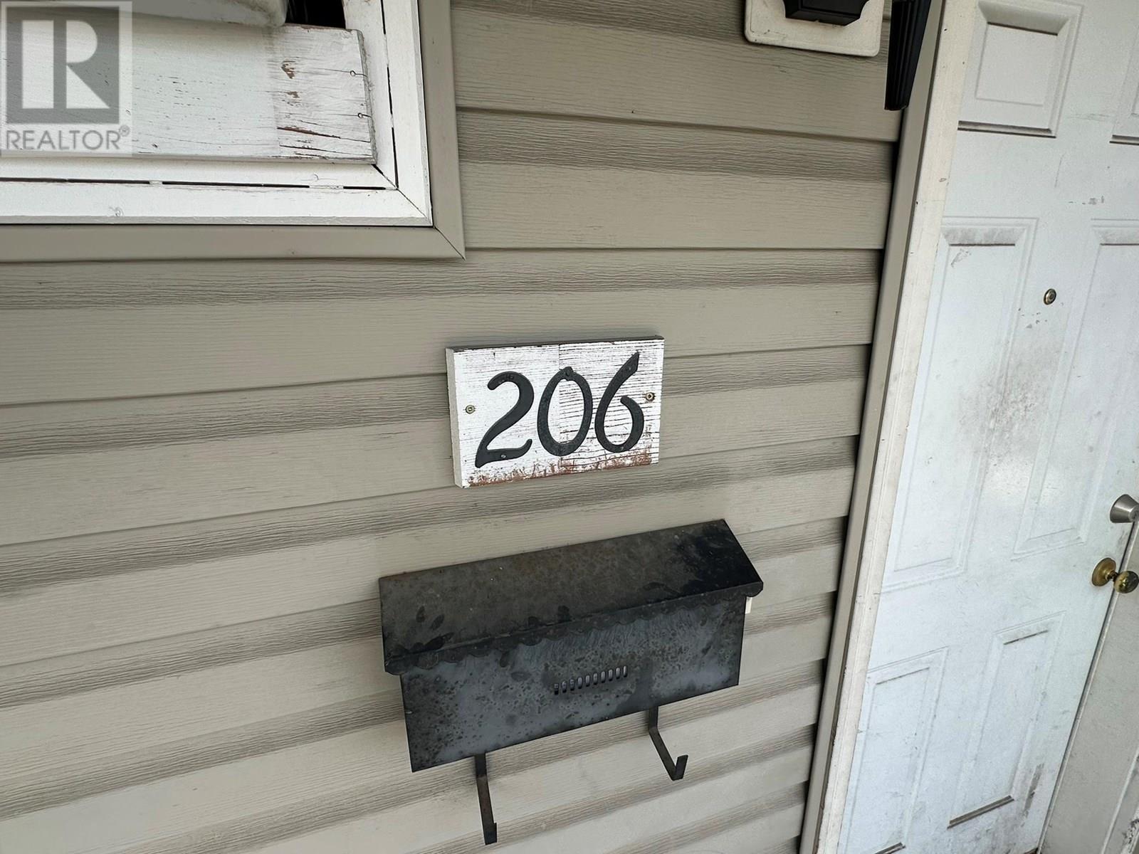 3710-3712 24 Avenue, Vernon, British Columbia  V1T 1L9 - Photo 58 - 10350879