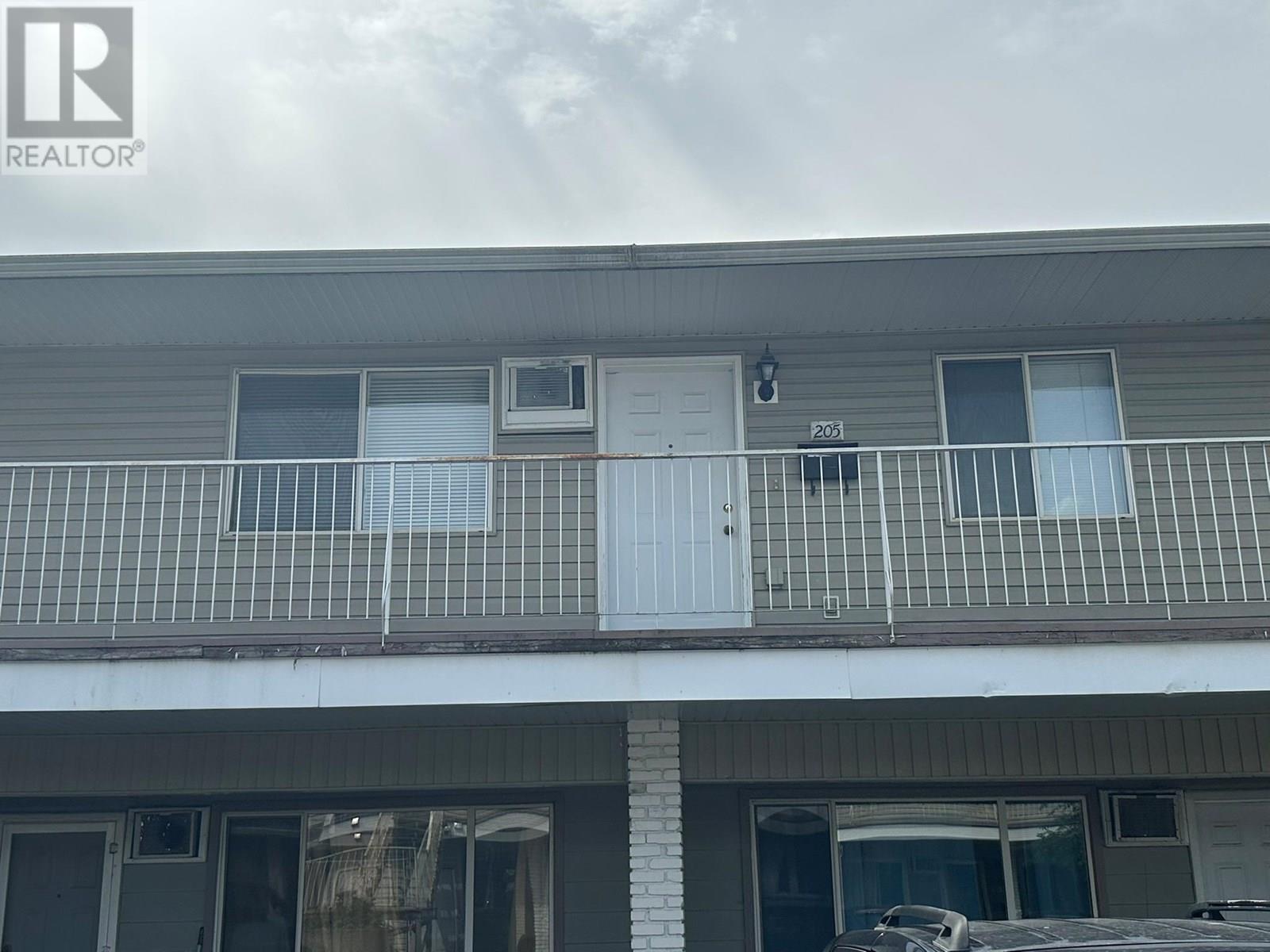 3710-3712 24 Avenue, Vernon, British Columbia  V1T 1L9 - Photo 60 - 10350879