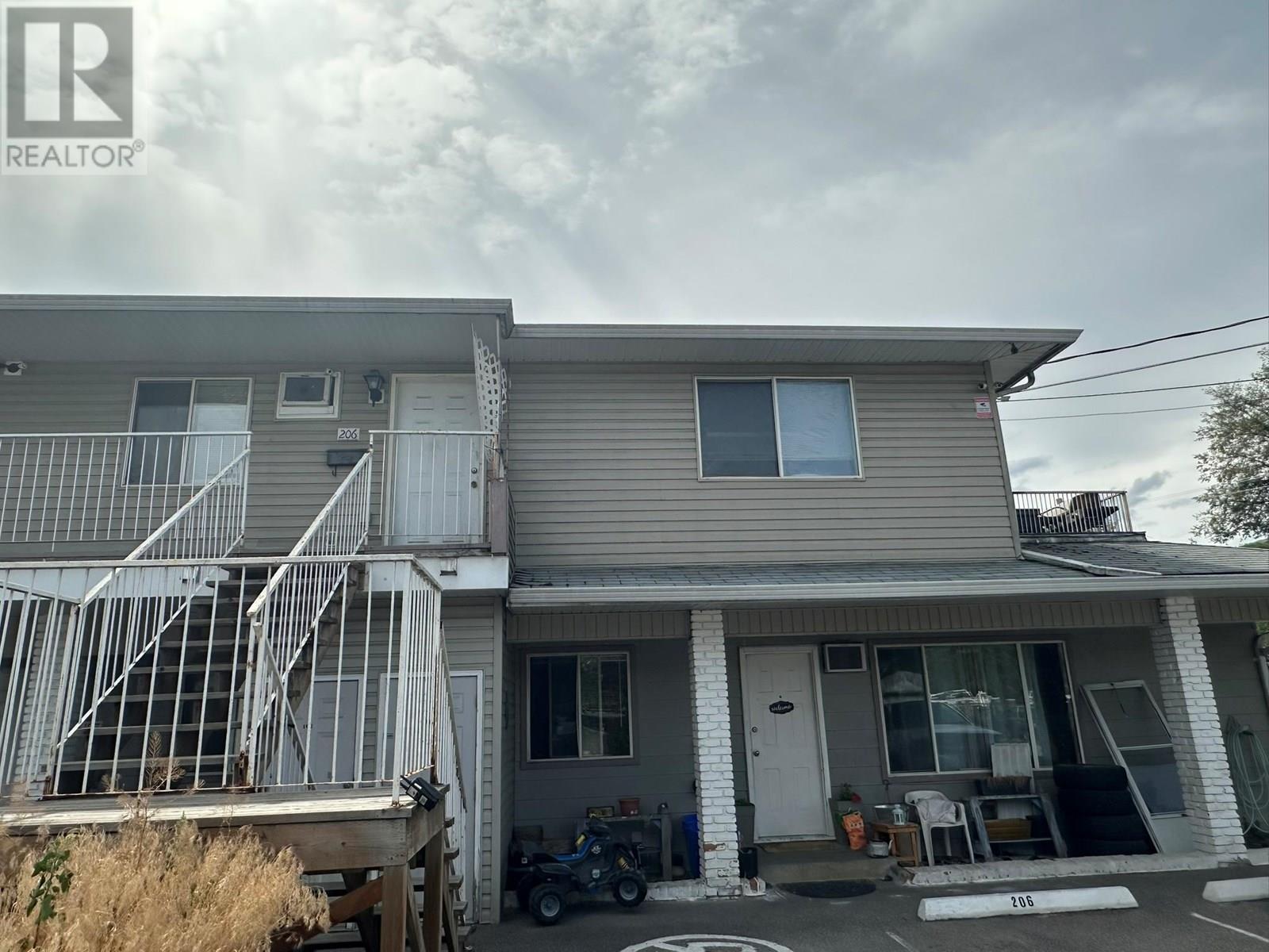 3710-3712 24 Avenue, Vernon, British Columbia  V1T 1L9 - Photo 61 - 10350879