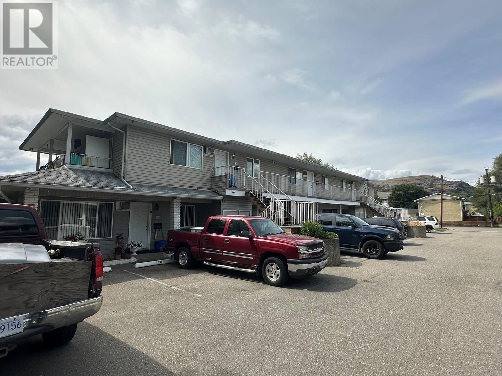 3710-3712 24 Avenue, Vernon, British Columbia  V1T 1L9 - Photo 63 - 10350879