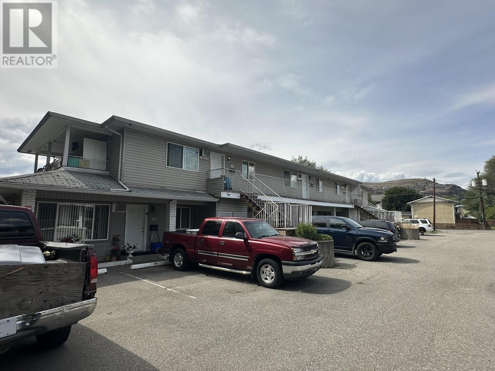 3710-3712 24 Avenue, Vernon, British Columbia  V1T 1L9 - Photo 64 - 10350879